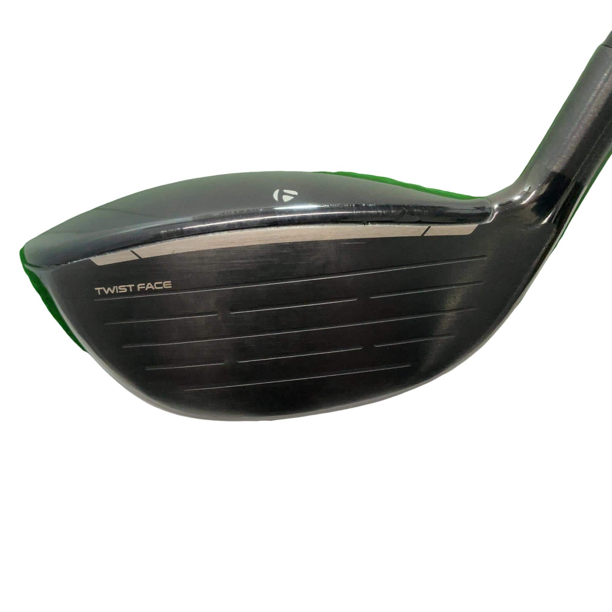 �p���P�O�@�R�v