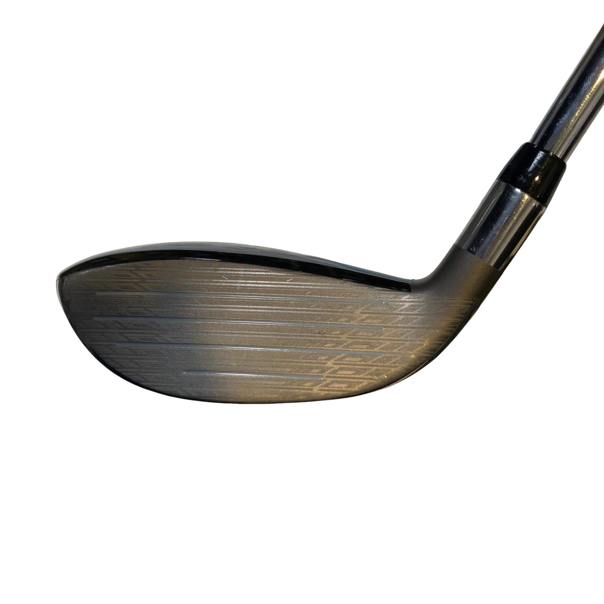 �a�q�h�c�f�d�r�s�n�m�d�@�a�Q�@�g�s�@�g�S