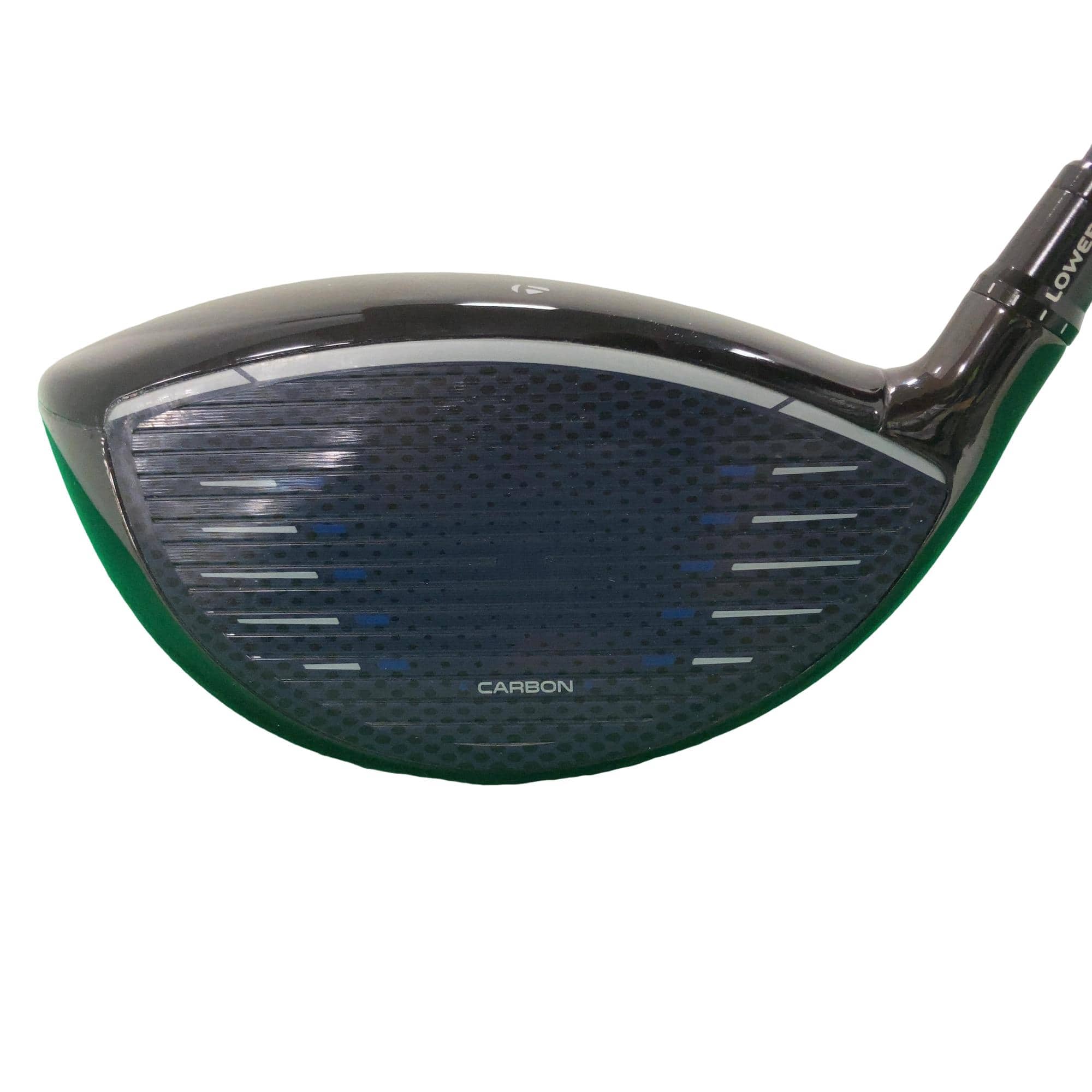 �p���P�O�@�P�O�D�T°