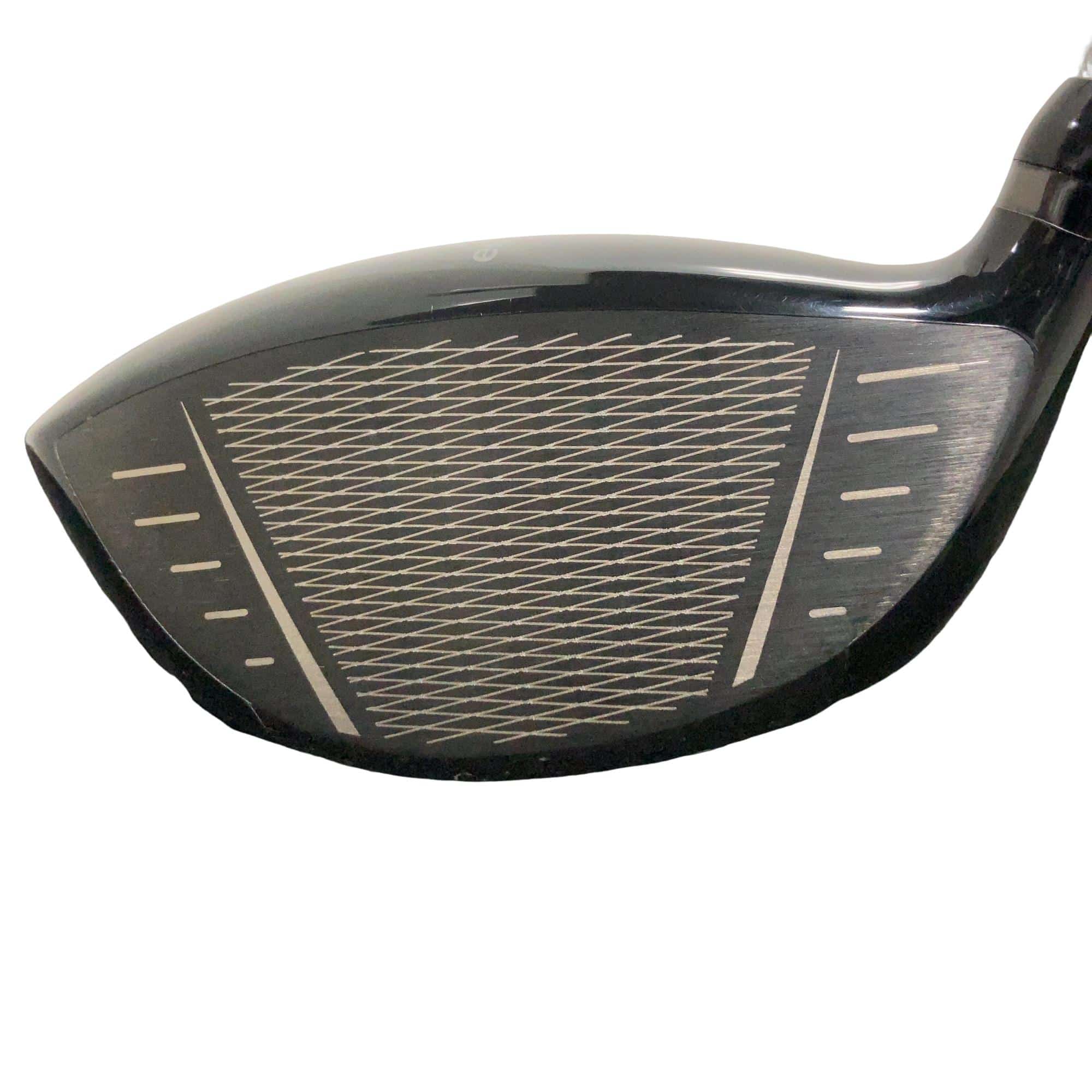 �r�t�o�d�q�@�������@�������������������i�Q�O�Q�S�j�@�P�O�D�T°