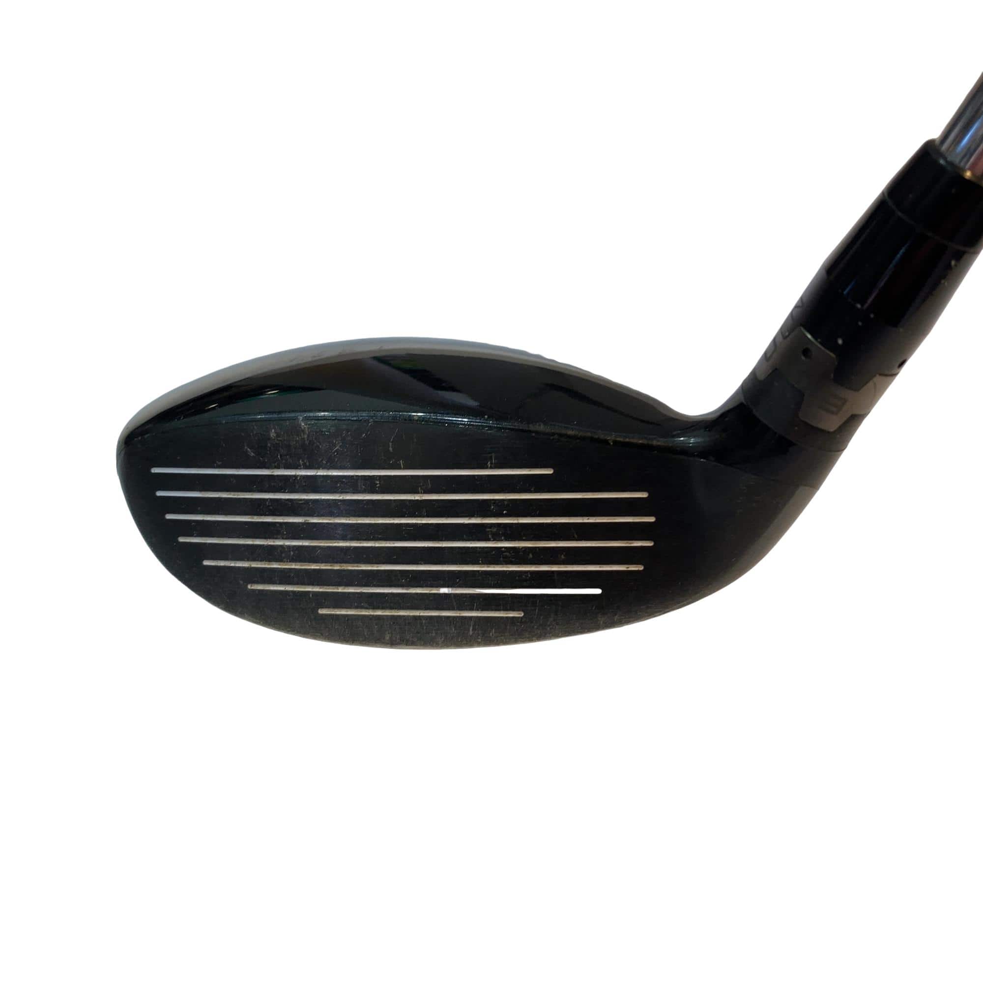 �X�P�R�@�g�@�Q�P°