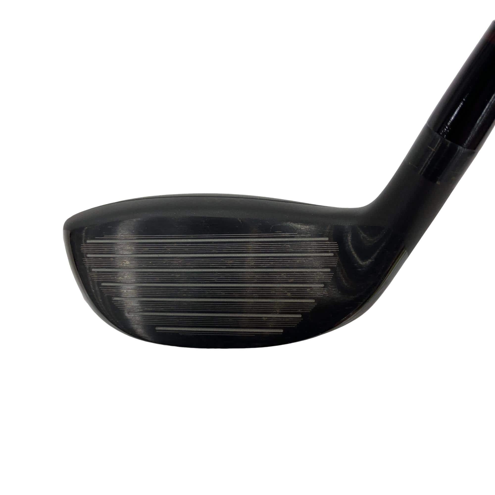 �n�m�n�e�e�@�t�s�h�k�h�s�x�@�v�h�m�f�r�i�Q�O�Q�S�j�@�j�t�q�n�@�t�S