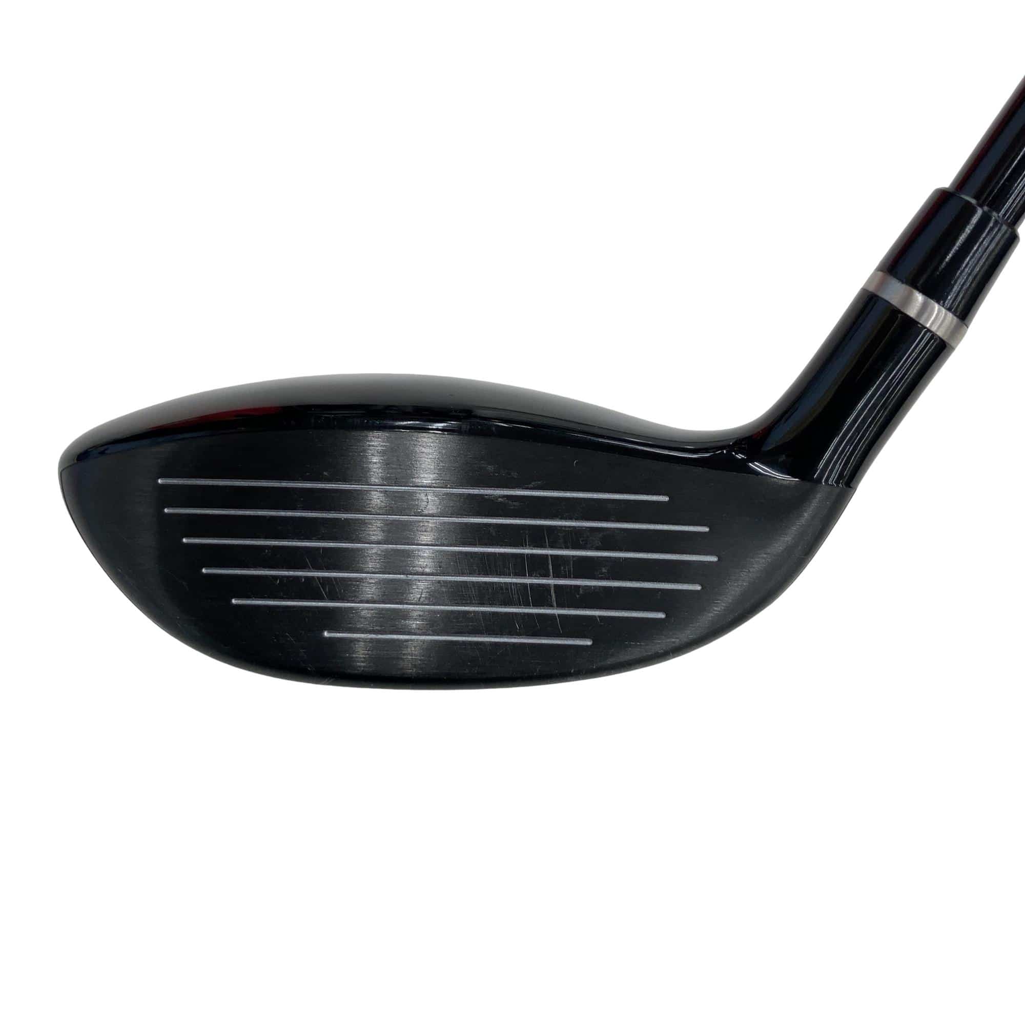 �q�l�w�@�u�c�i�Q�O�Q�S�j�@�t�T