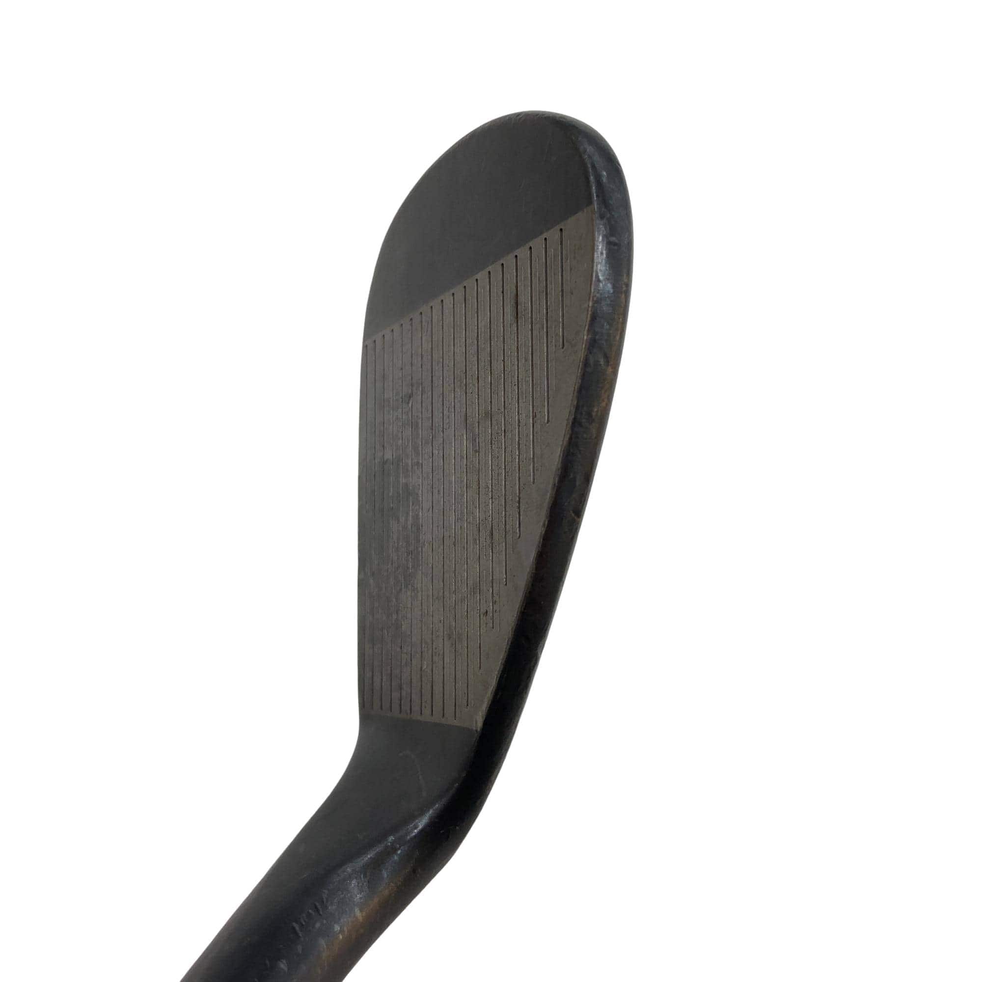 �s�����������@�l�������@�l�h�k�k�d�c�@�f�q�h�m�c�@�R�i�u���b�N�j�@�T�O°�^�O�X°�@�t�r�`