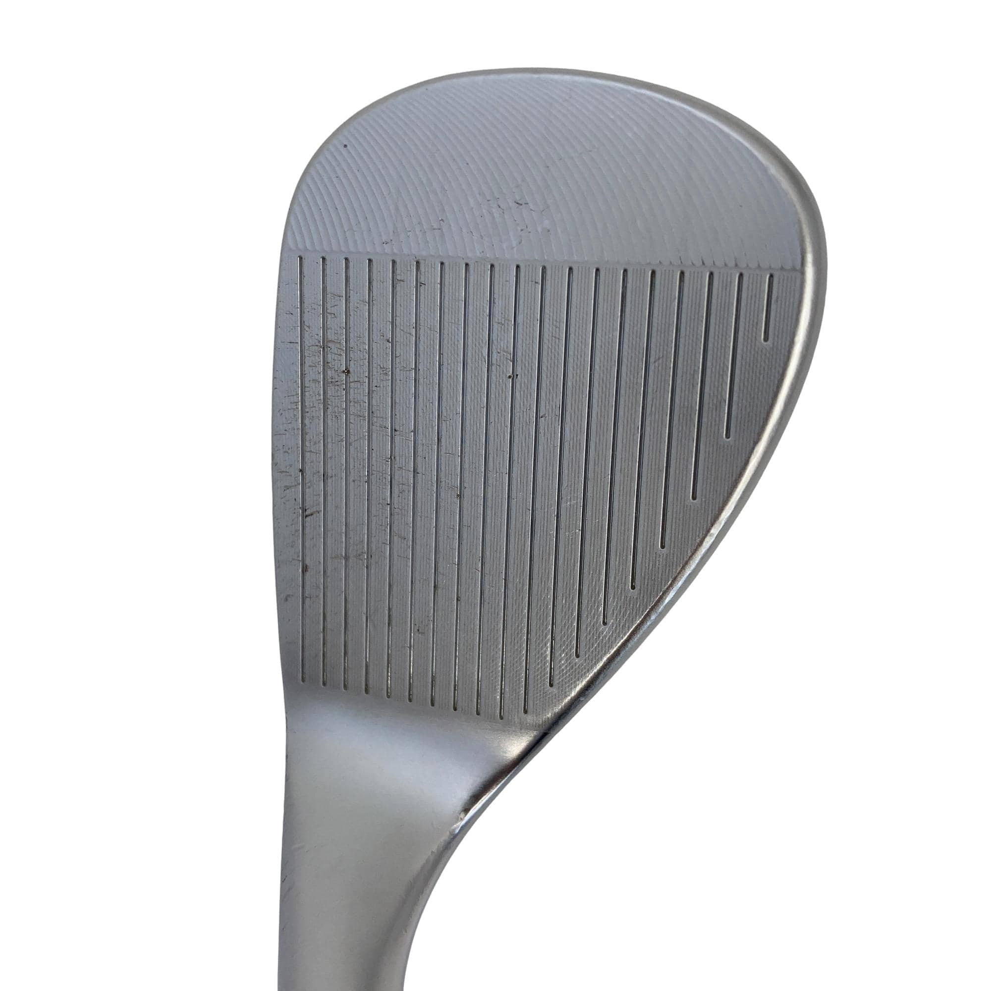 �b�����������������@�q�s�w�|�U�@�y�h�o�b�n�q�d�@�c�A�[�T�e���@�T�U°�^�P�O°�@�l�h�c