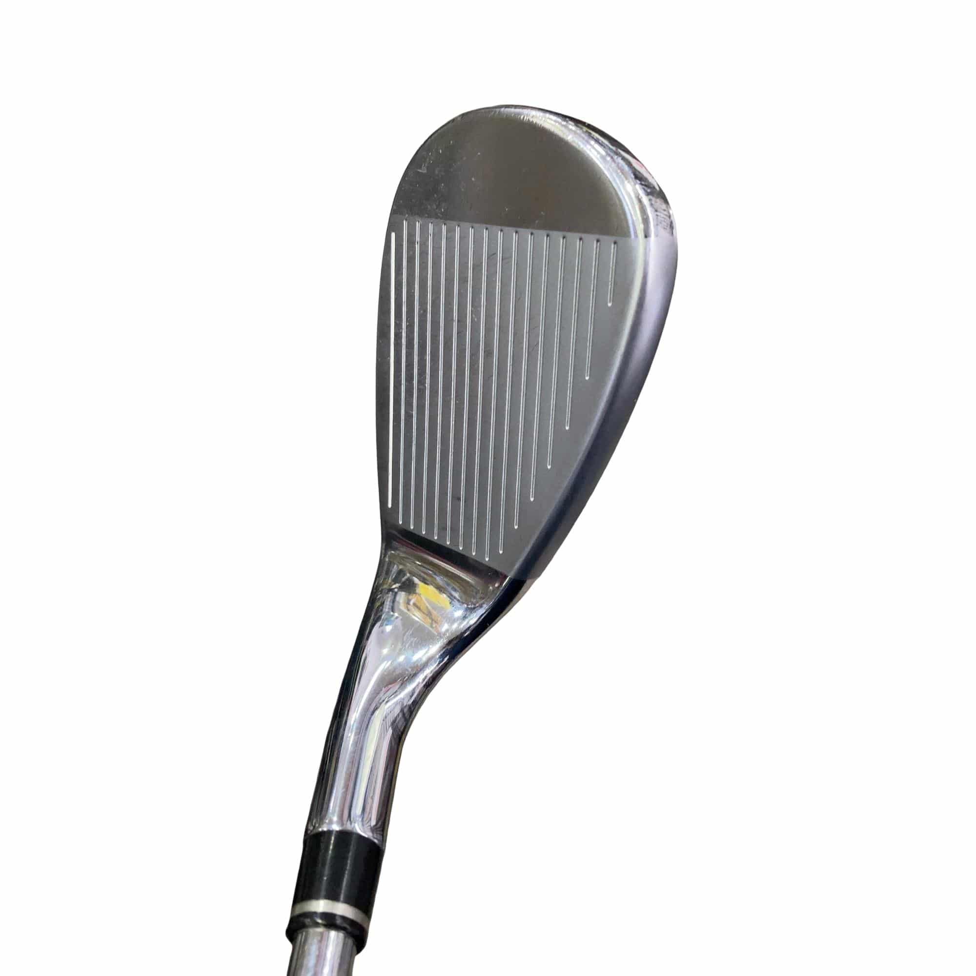 �r�h�l�@�f�k�n�h�q�d�@�`�v