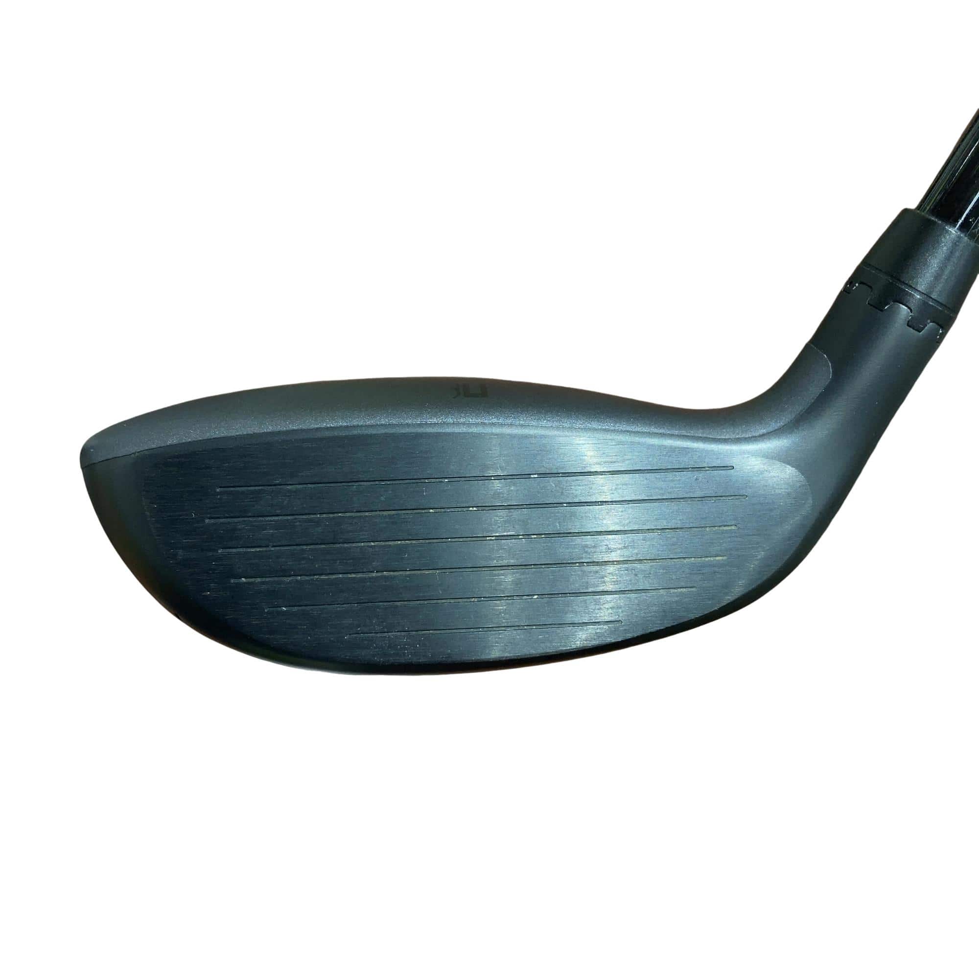 �j�h�m�f�@�s�d�b�@�t�s�h�k�h�s�x�@�t�S