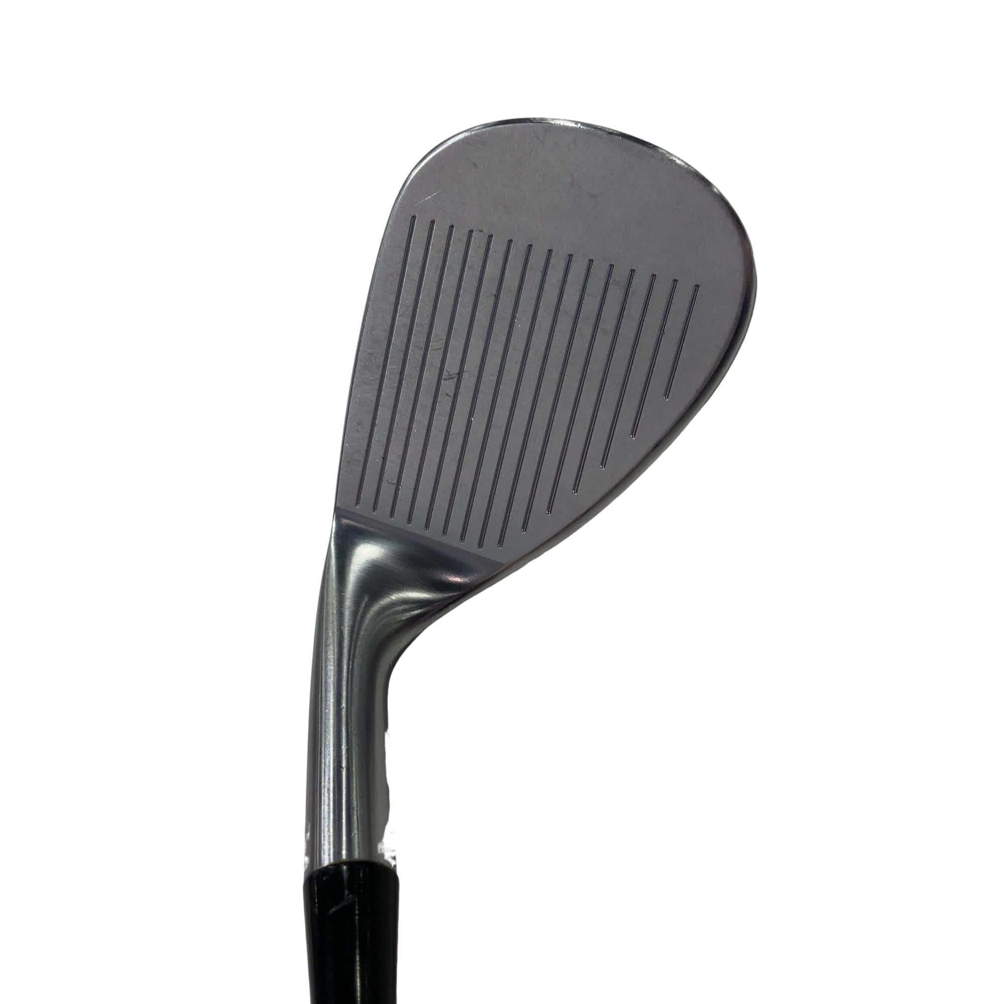 ql|@jbPNbLip[Tej@TU°