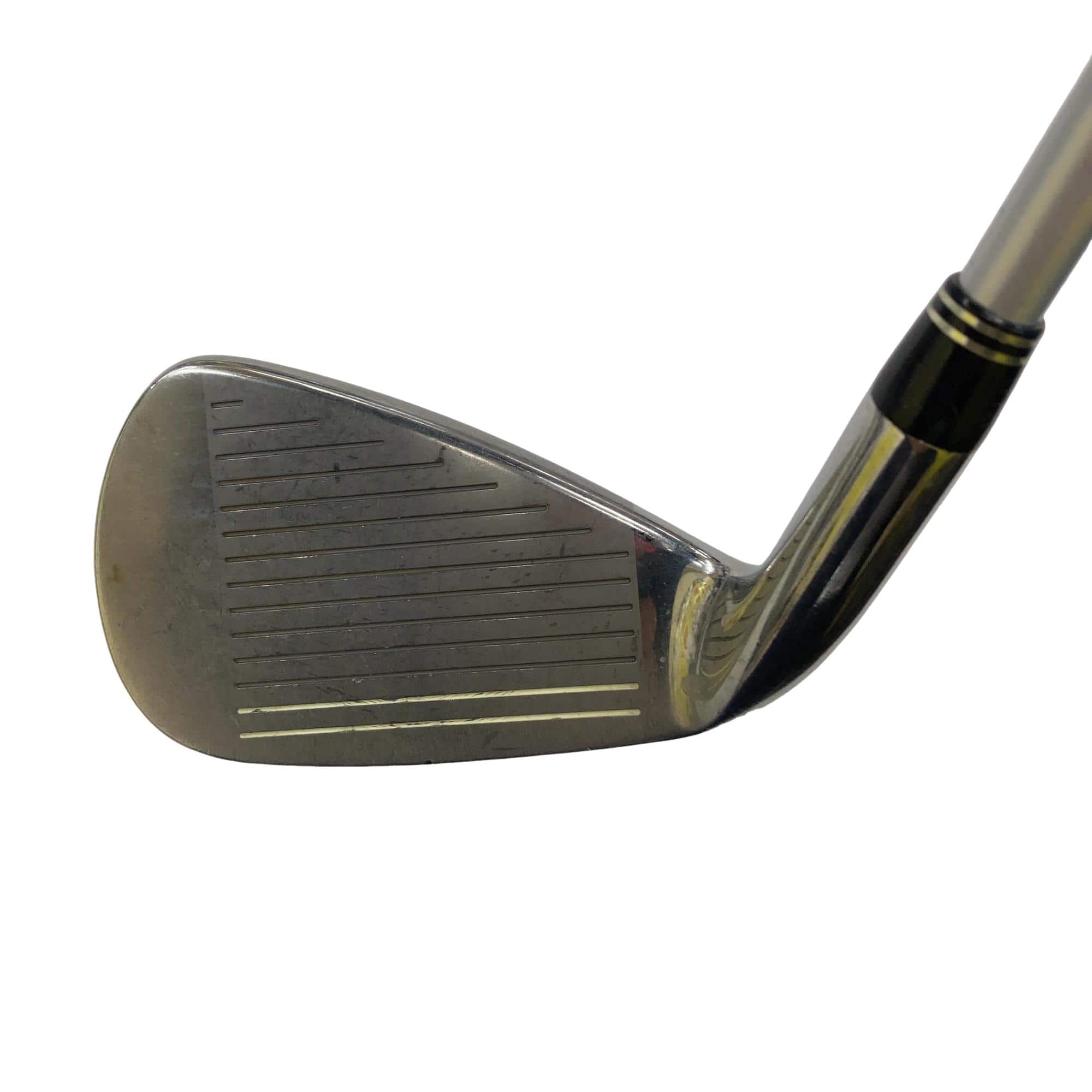 sntqrs`fd@upiQOPOj@Uri{FT{Zbgj