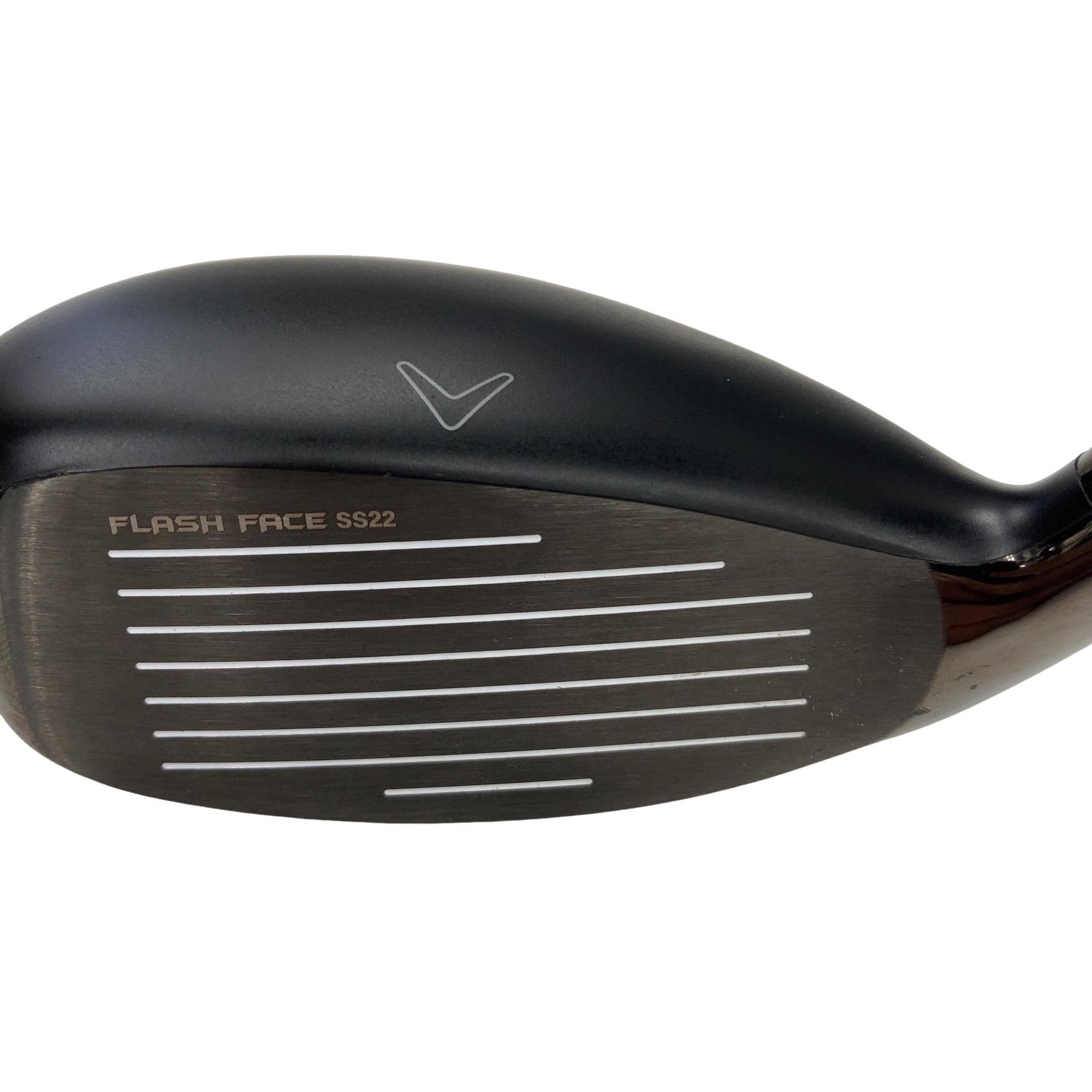 �q�n�f�t�d�@�r�s�@�l�`�w�@�n�r�@�t�S