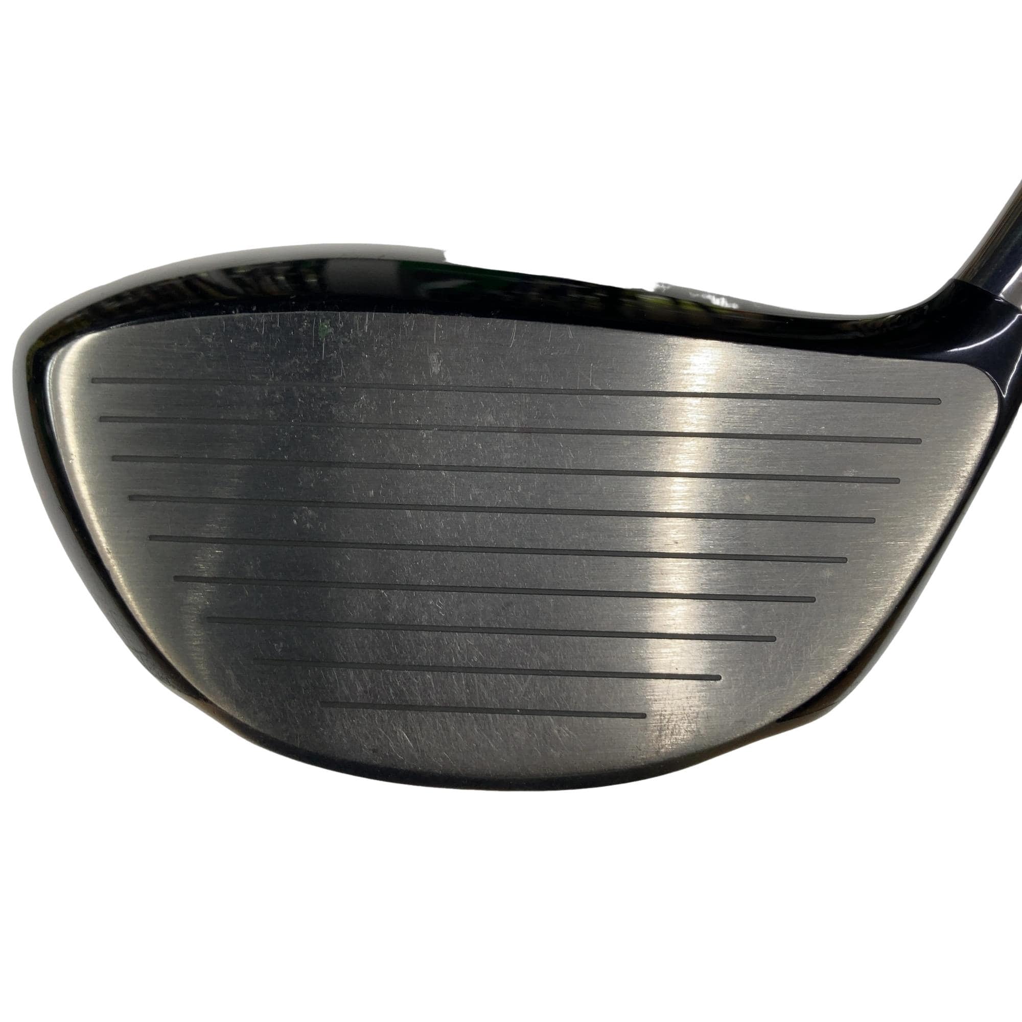 sntqrs`fd@w|cqhud@fq@@XDT°