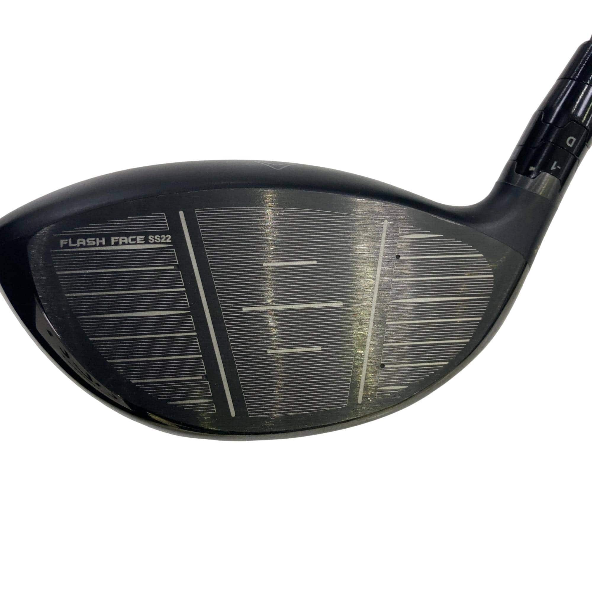 �q�n�f�t�d�@�r�s�@�l�`�w�@�P�O�D�T°