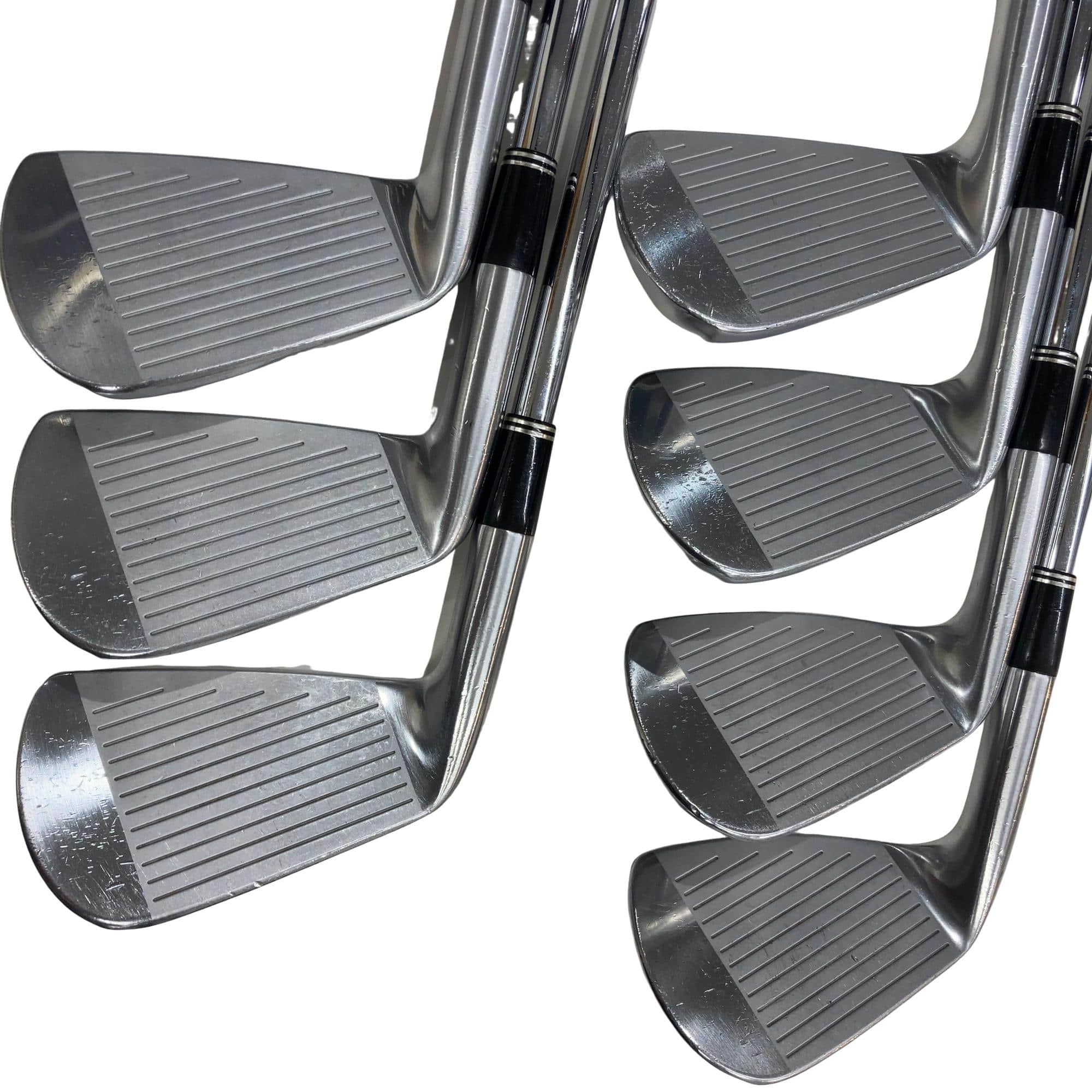 sntqrs`fd@w|ak`cd@VOT@sxod@l@Wri{FV{Zbgj