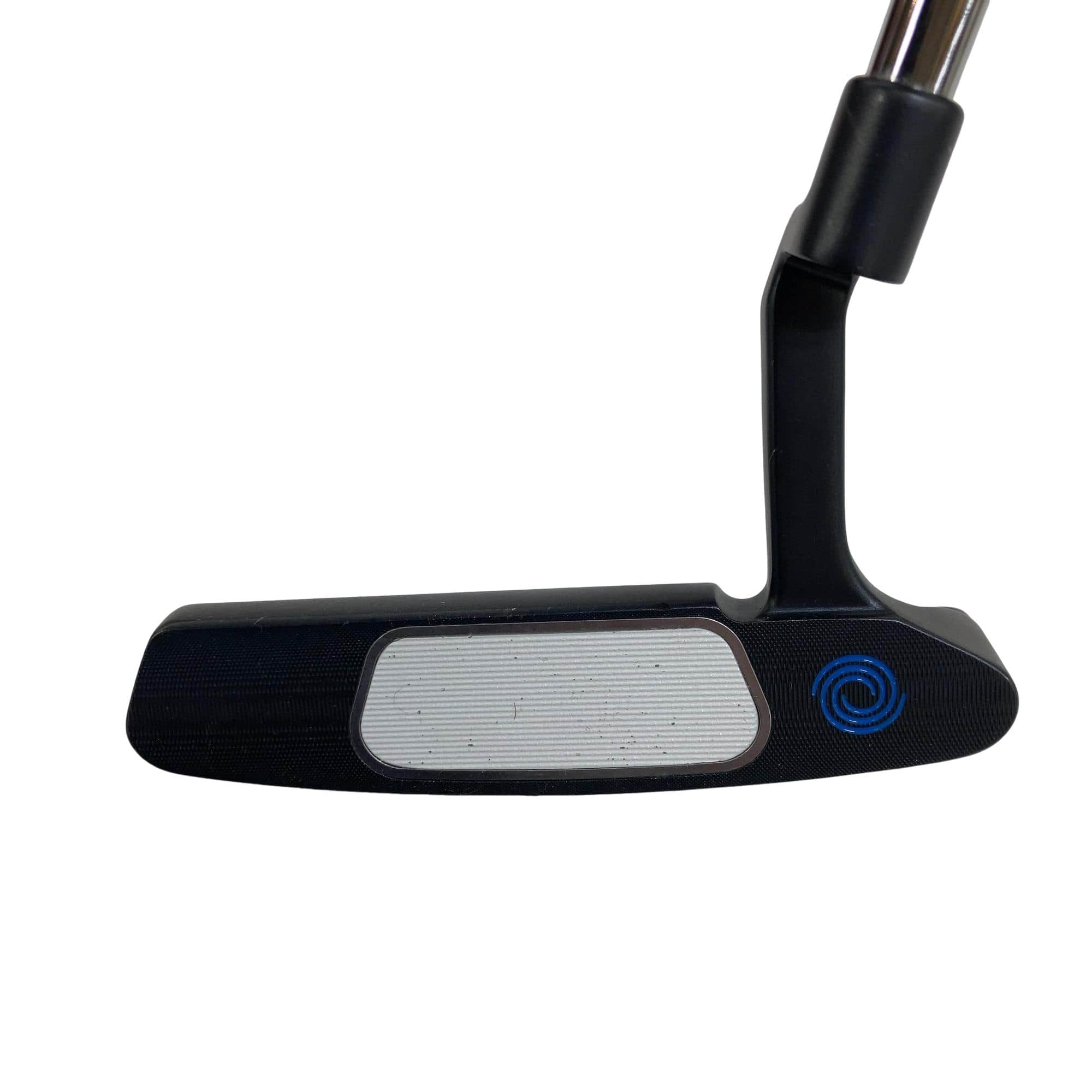 �`���|�n�m�d�@���Q�@�b�g�@�R�S�C���`