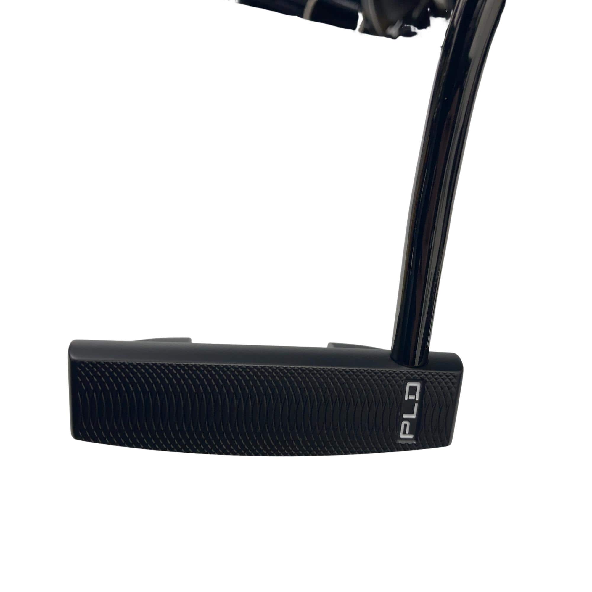 �o�k�c�@�l�h�k�k�d�c�@�c�r�@�V�Q�i�Q�O�Q�S�j�@�R�R�C���`