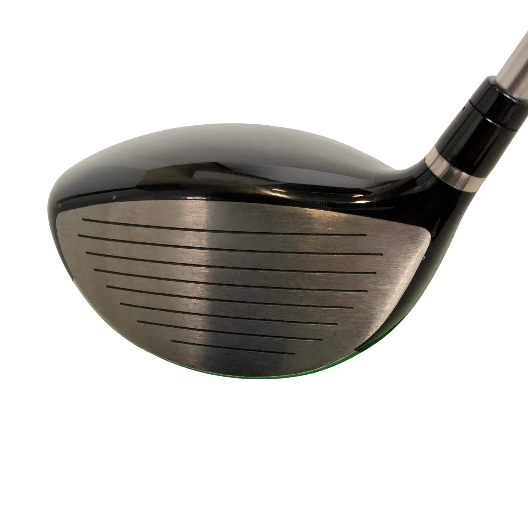 �q�l�w�@�P�P�U�@�@�X�D�T°