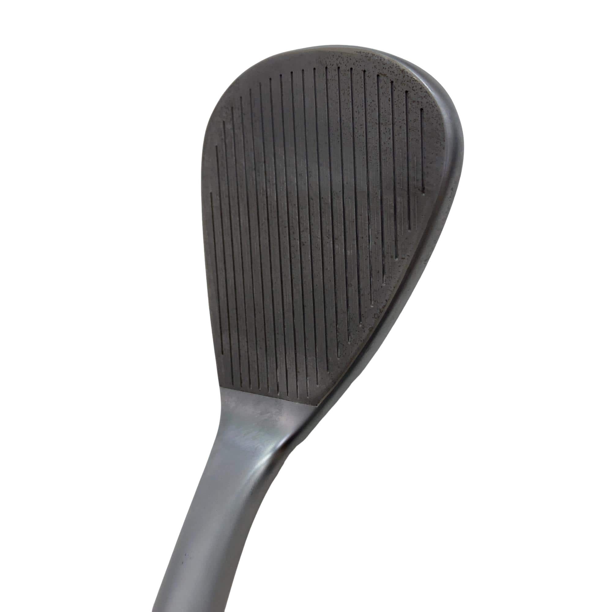 �s�����������@�l�������@�l�h�k�k�d�c�@�f�q�h�m�c�@�g�h�|�s�n�d�i�Q�O�Q�Q�j�@�N���[���@�T�W°�^�P�O°