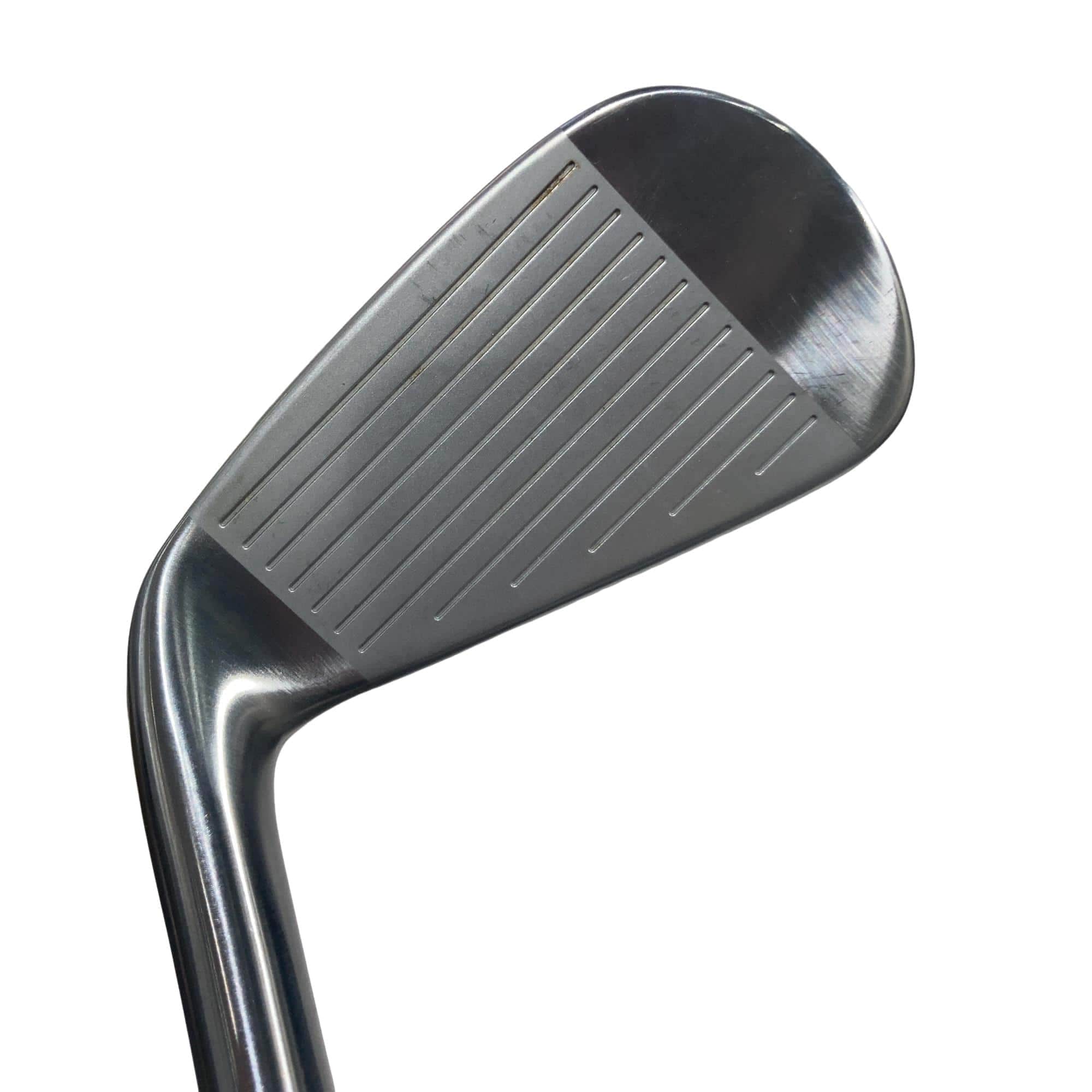 �r�s�d�`�k�s�g�@�t�c�h�@�t�R