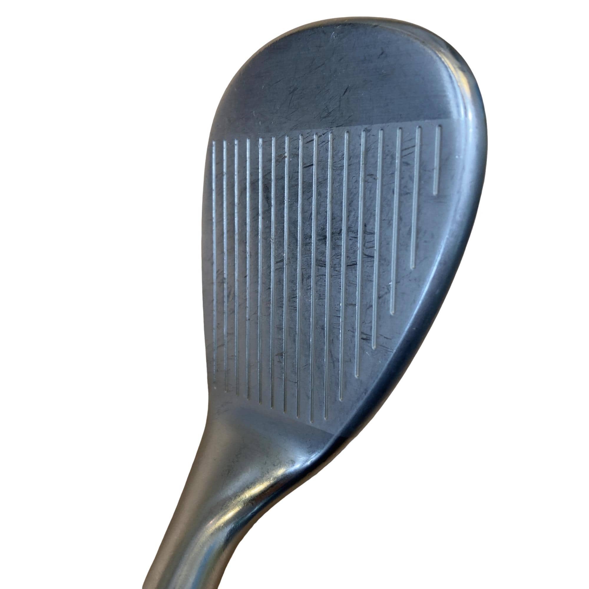 b@rl`qs@rnkd@R@sxod|r