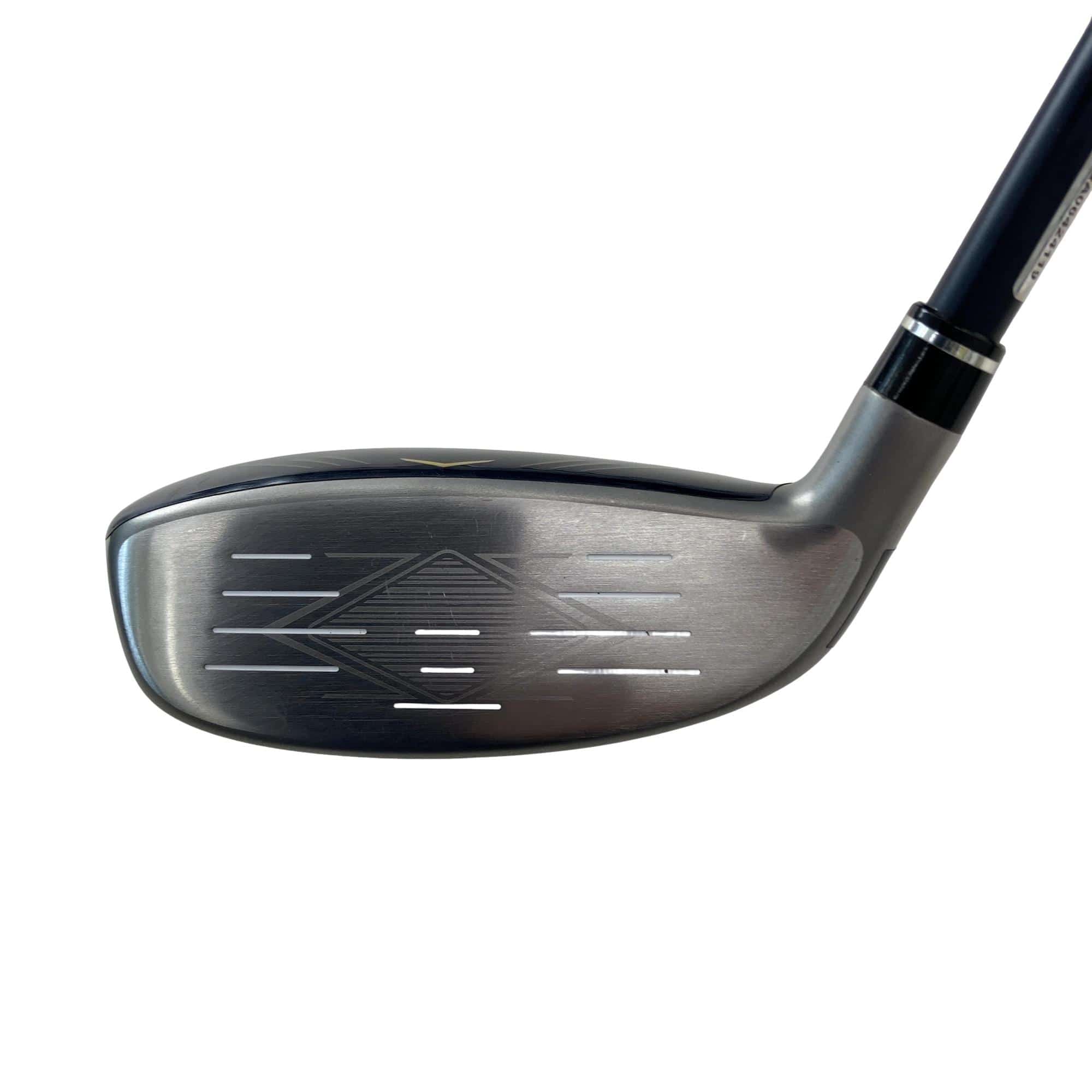 �w�w�h�n�i�Q�O�Q�Q�j�@�g�S