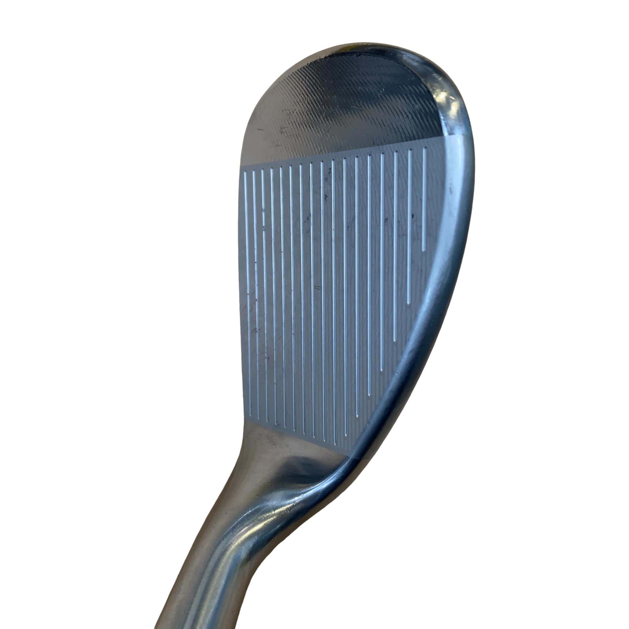 �b�����������������@�q�s�w�@�e�|�e�n�q�f�d�c�@�h�h�@�T�Q°�^�P�Q°