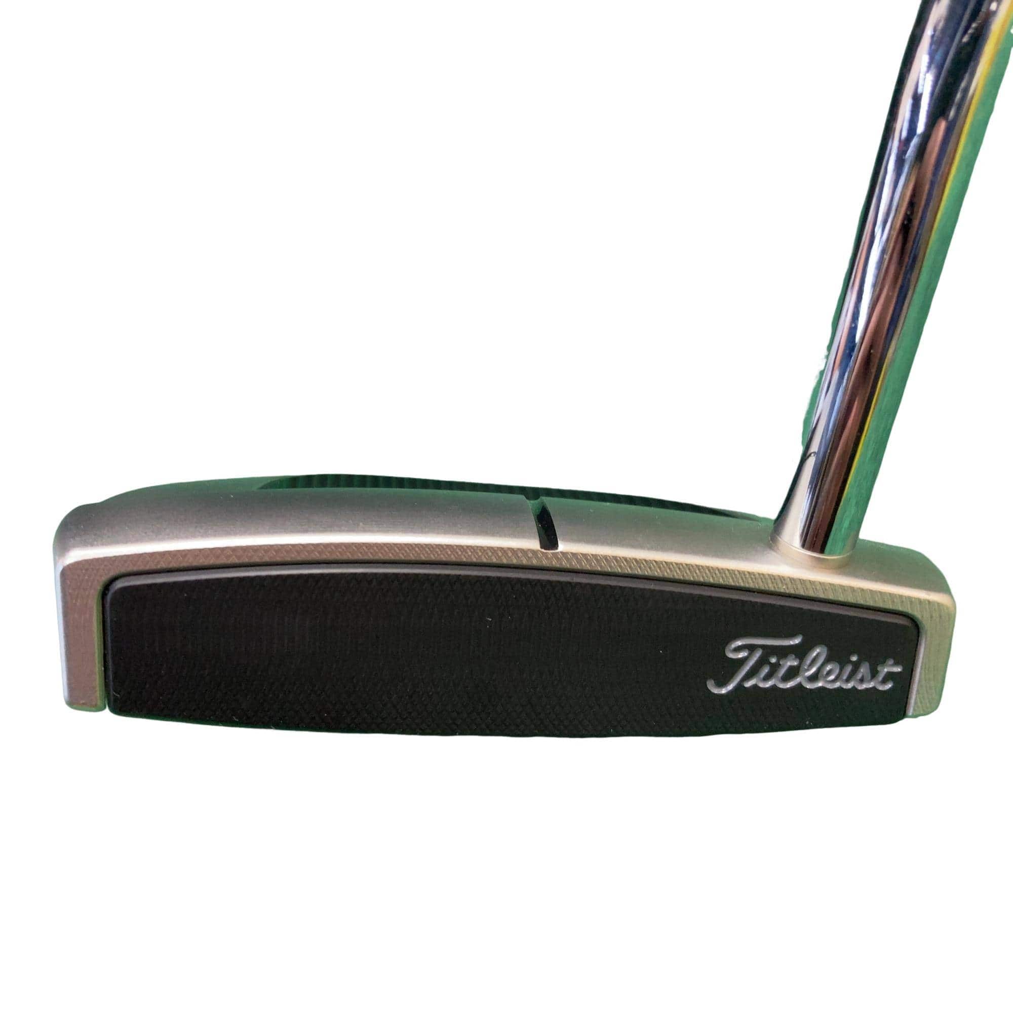 rbnssx@b`ldqnm@etstq`@TbaiQOPVj@RTC`