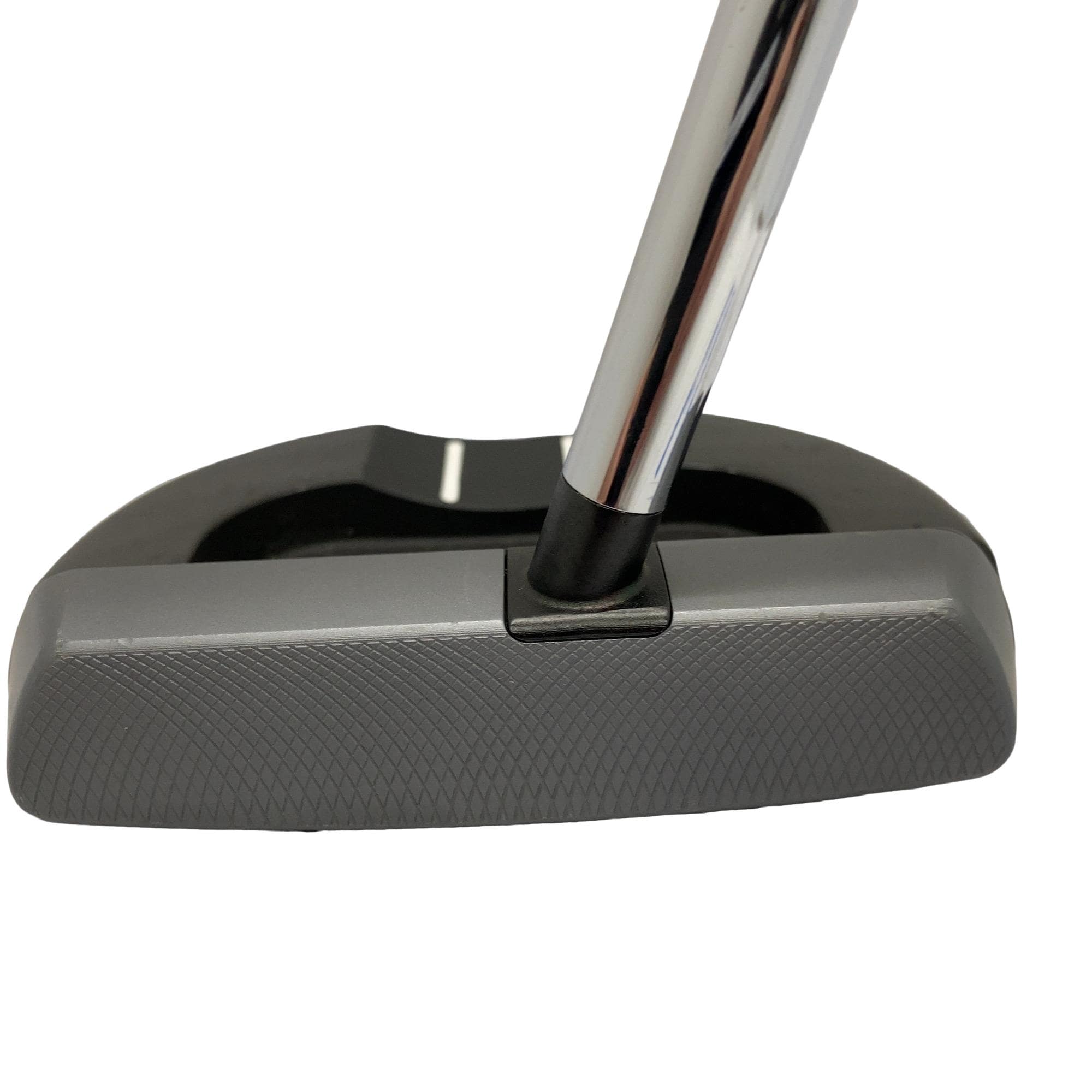 �r�h�k�u�d�q�|�a�k�`�c�d�@�c�c�@�O�R�b�r�@�R�S�C���`