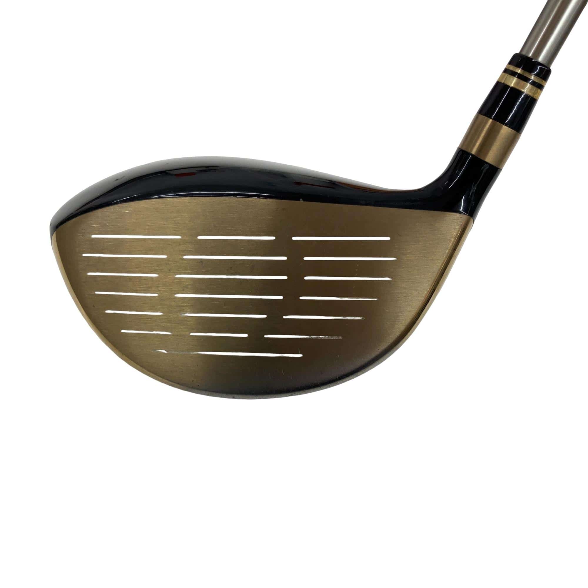 l`whl`@c|P@sxod|f@PODT°