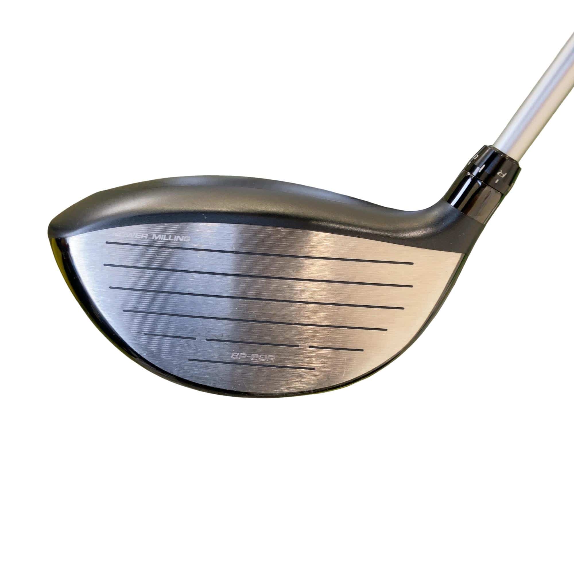 aqhcfdrsnmd@aP@@XDT°