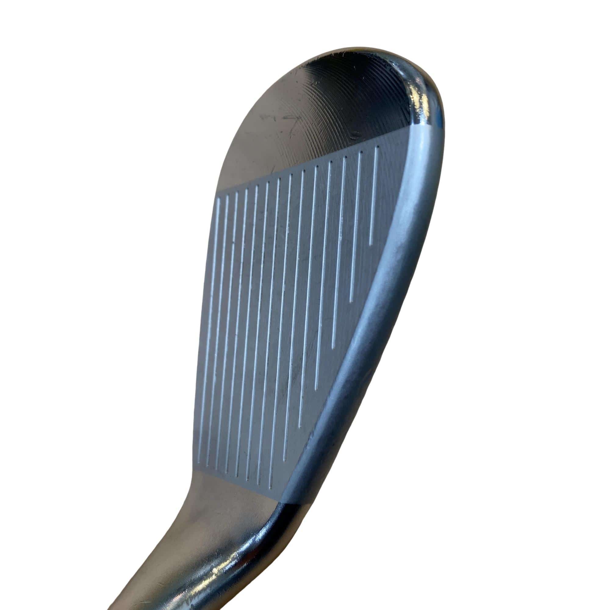 �b�����������������@�T�W�W�@�q�s�w�@�Q�D�O�@�o�q�d�b�h�r�h�n�m�@�e�n�q�f�d�c�@�T�Q°�^�P�O°