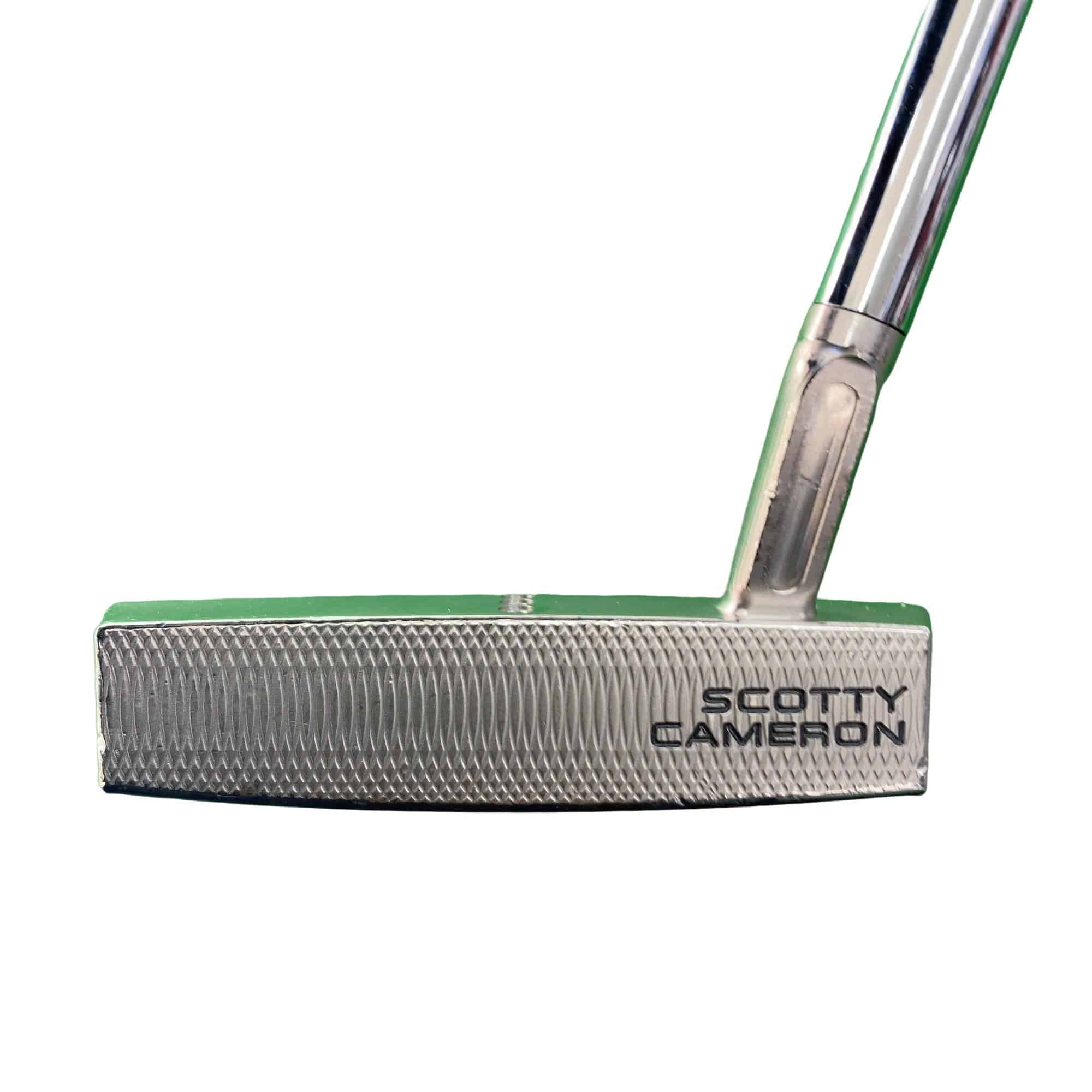 �r�b�n�s�s�x�@�b�`�l�d�q�n�m�@�o�g�`�m�s�n�l�@�T�D�T�i�Q�O�Q�S�j�@�R�R�C���`