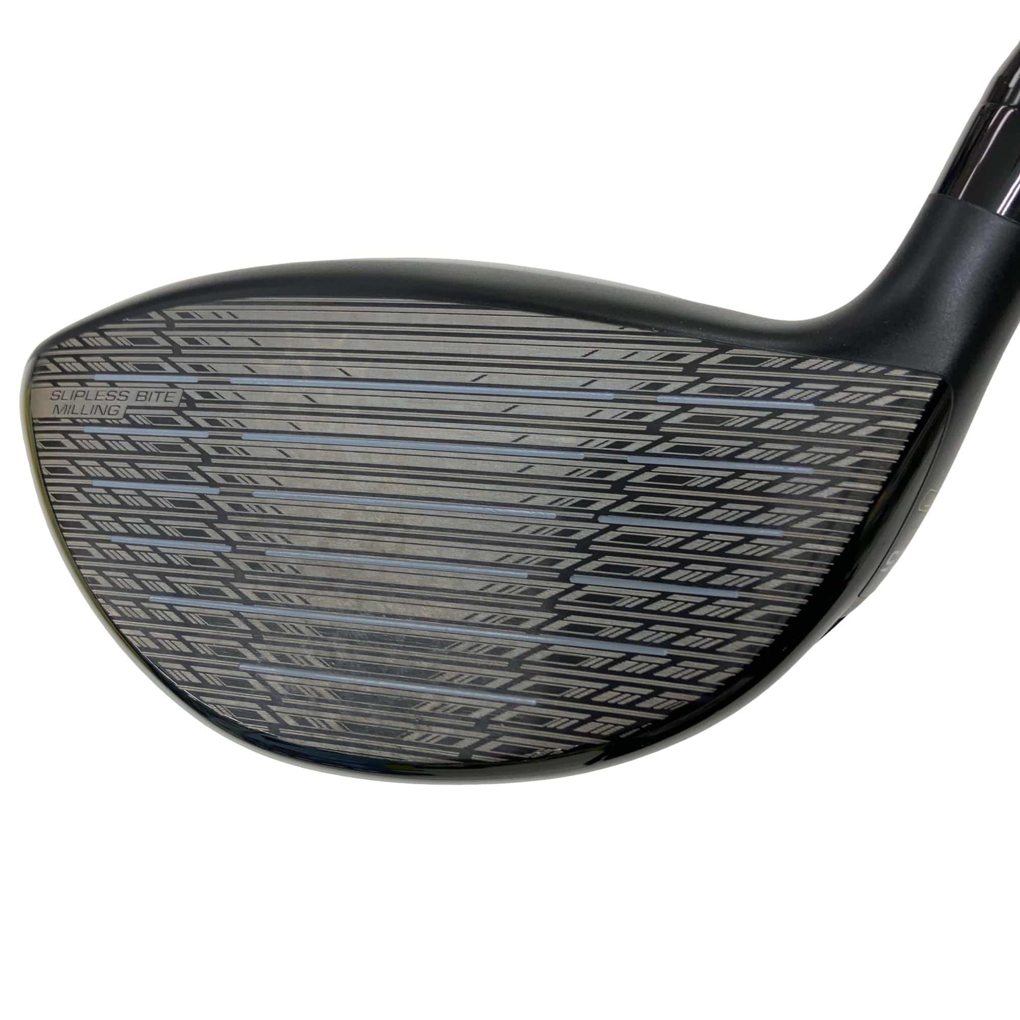 aqhcfdrsnmd@aQ@gs@PODT°