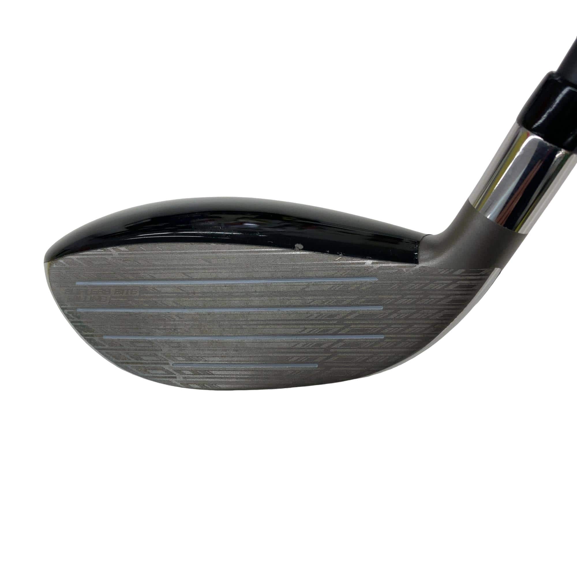 �a�q�h�c�f�d�r�s�n�m�d�@�a�Q�@�g�s�@�g�S