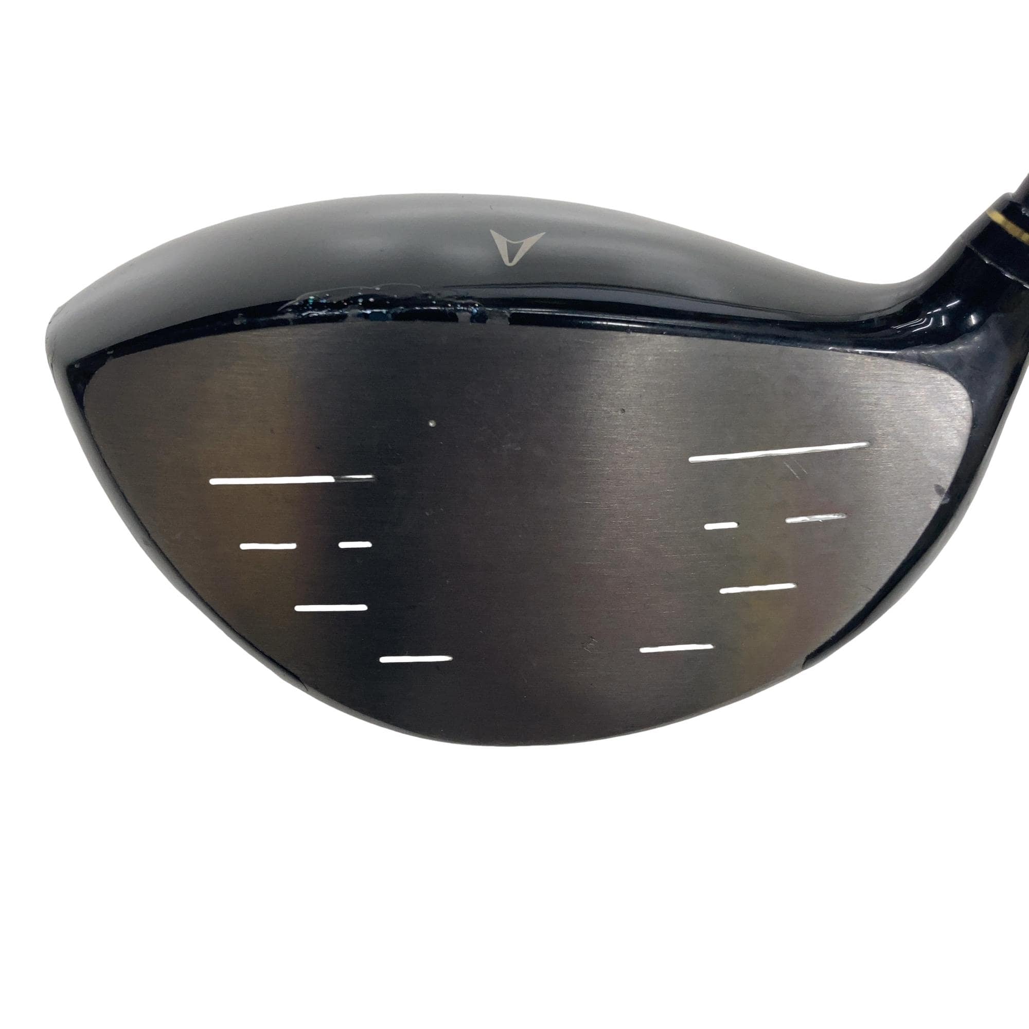 �w�w�h�n�i�Q�O�O�S�j�@�P�P°