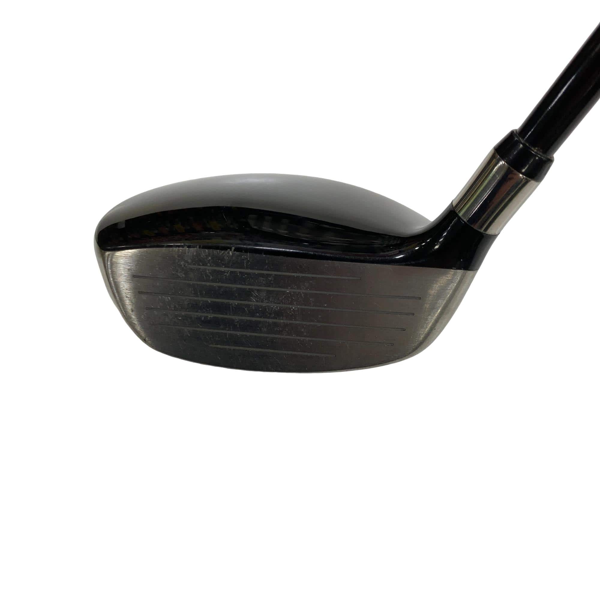 �`�w�d�k�@�f�w�@�l�l�@�R�v�@�P�^�Q