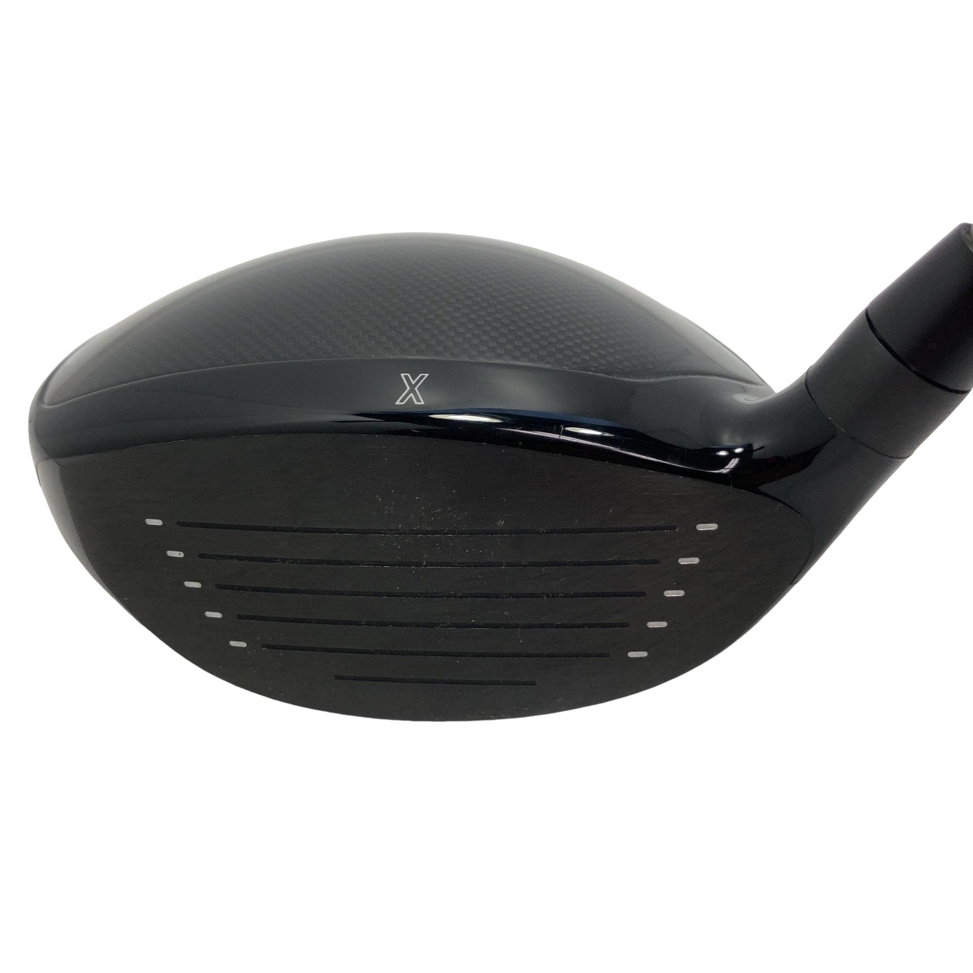 �o�w�f�@�r�d�b�q�d�s�@�v�d�`�o�n�m�@�P�R°