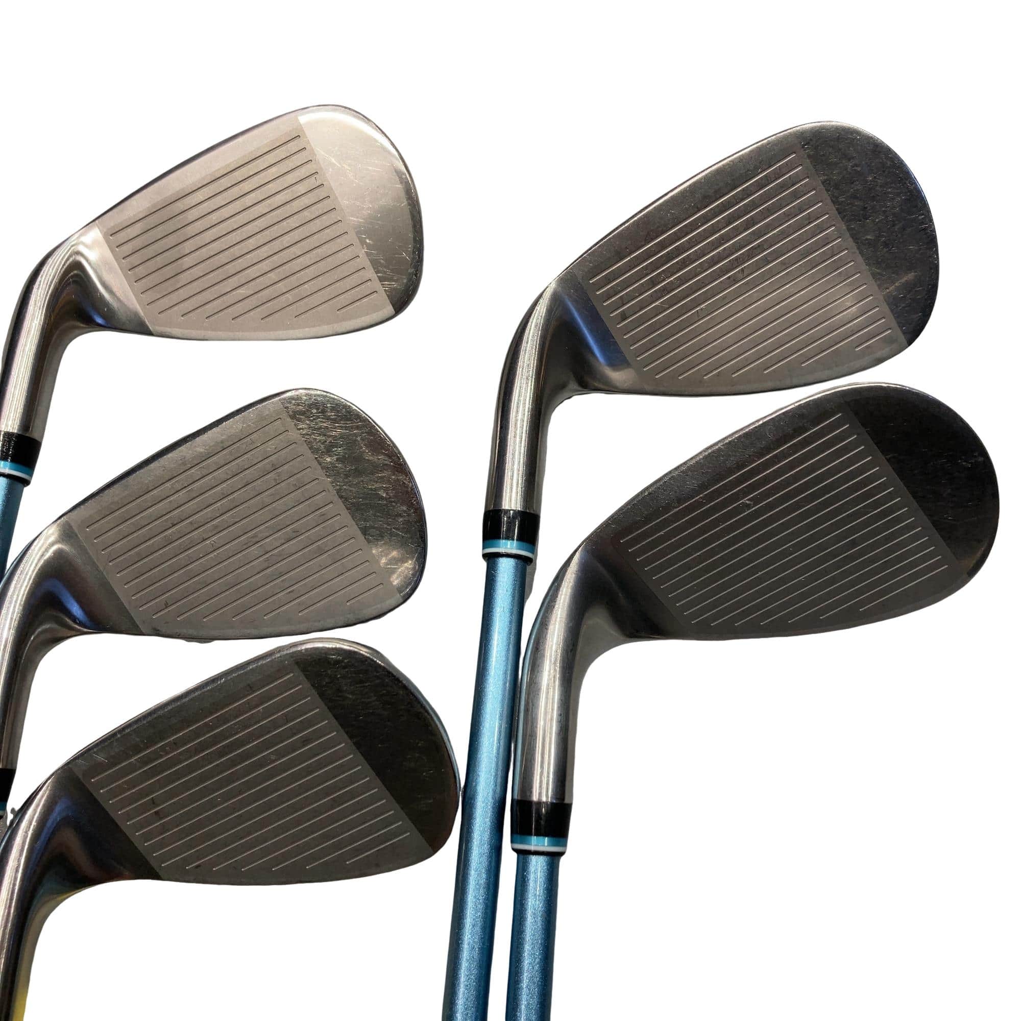 �w�w�h�n�i�Q�O�Q�S�j�@�T�r�@���f�B�[�X�i���{���F�T�{�Z�b�g�j