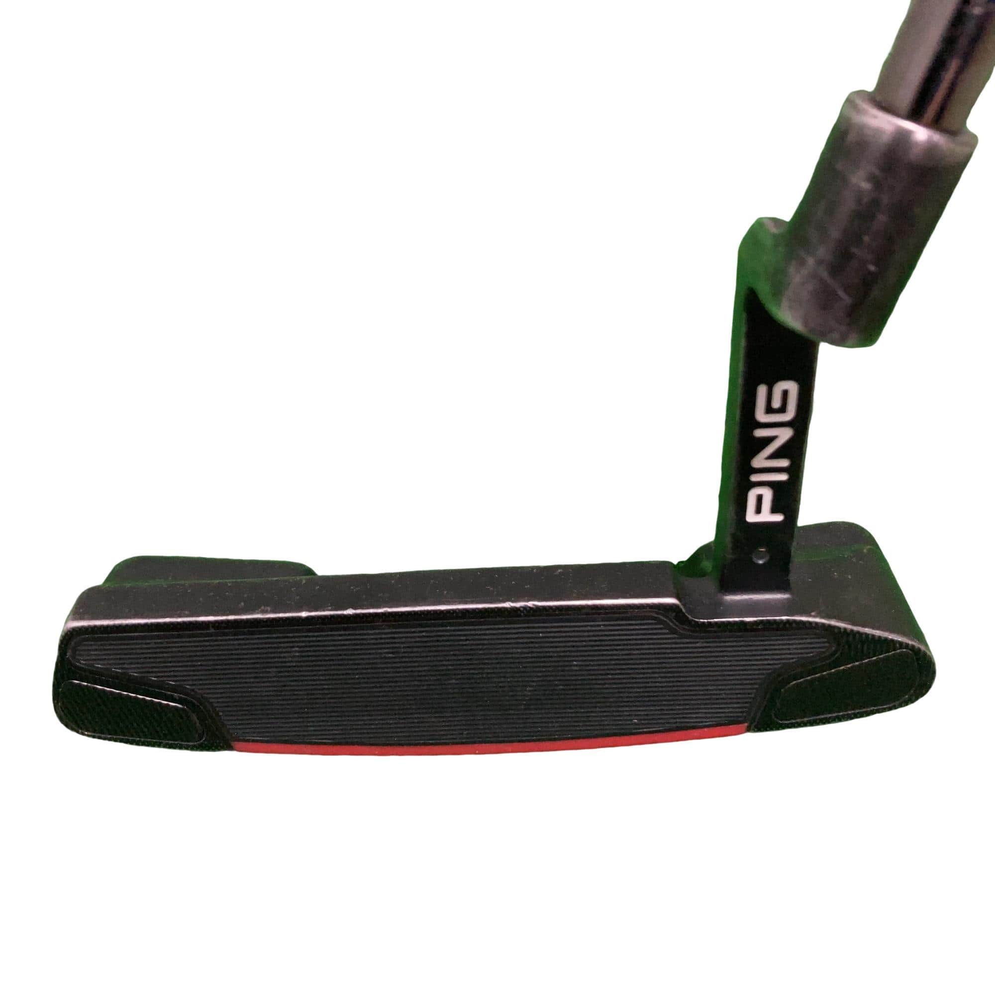 �o�h�m�f�@�`�m�r�d�q�@�Q�i�Q�O�Q�P�j�i���������@�\�t���j�i�o�o�U�O�j