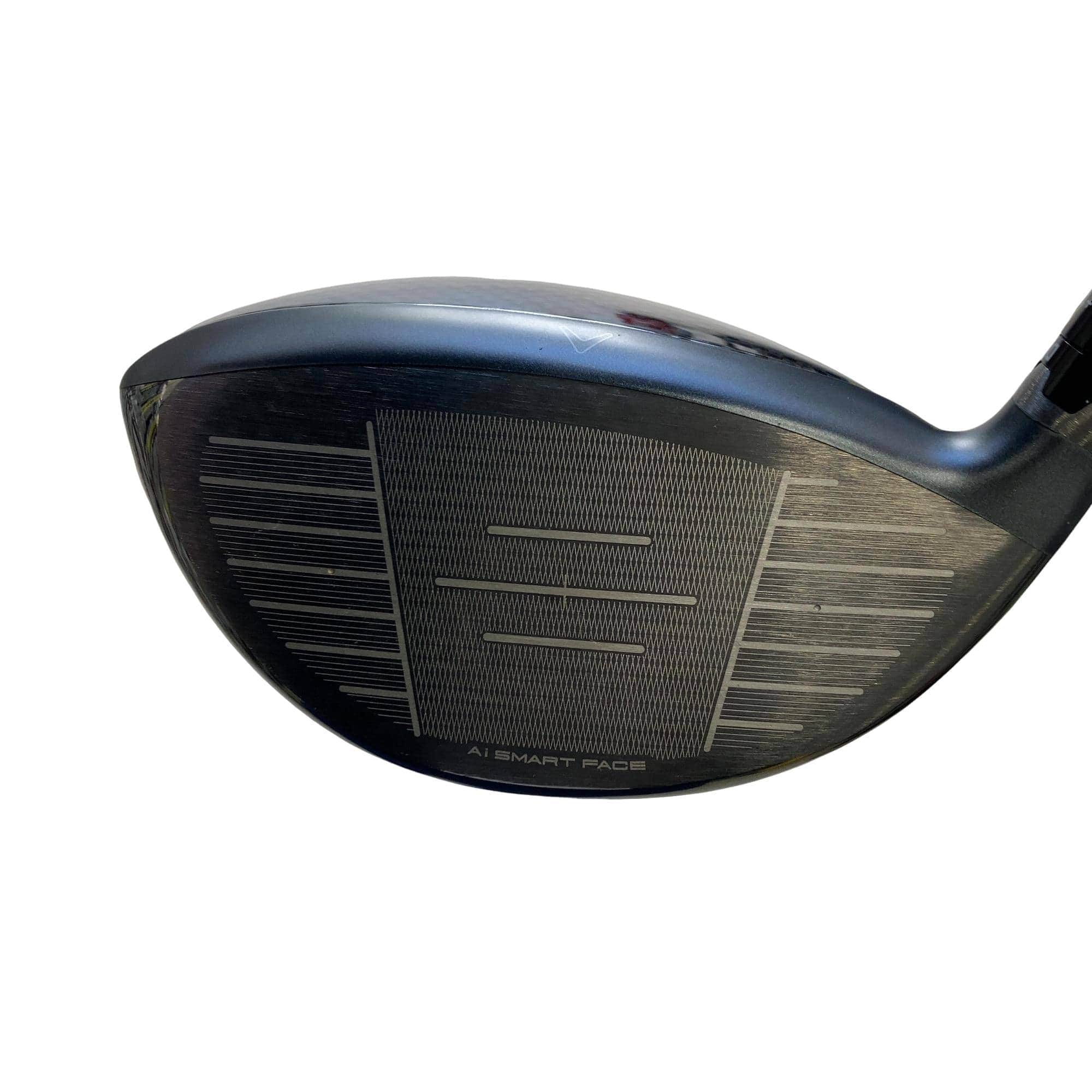 �o�`�q�`�c�x�l�@�`���@�r�l�n�j�d�@�l�`�w�@�c�@�P�Q°�@���f�B�[�X