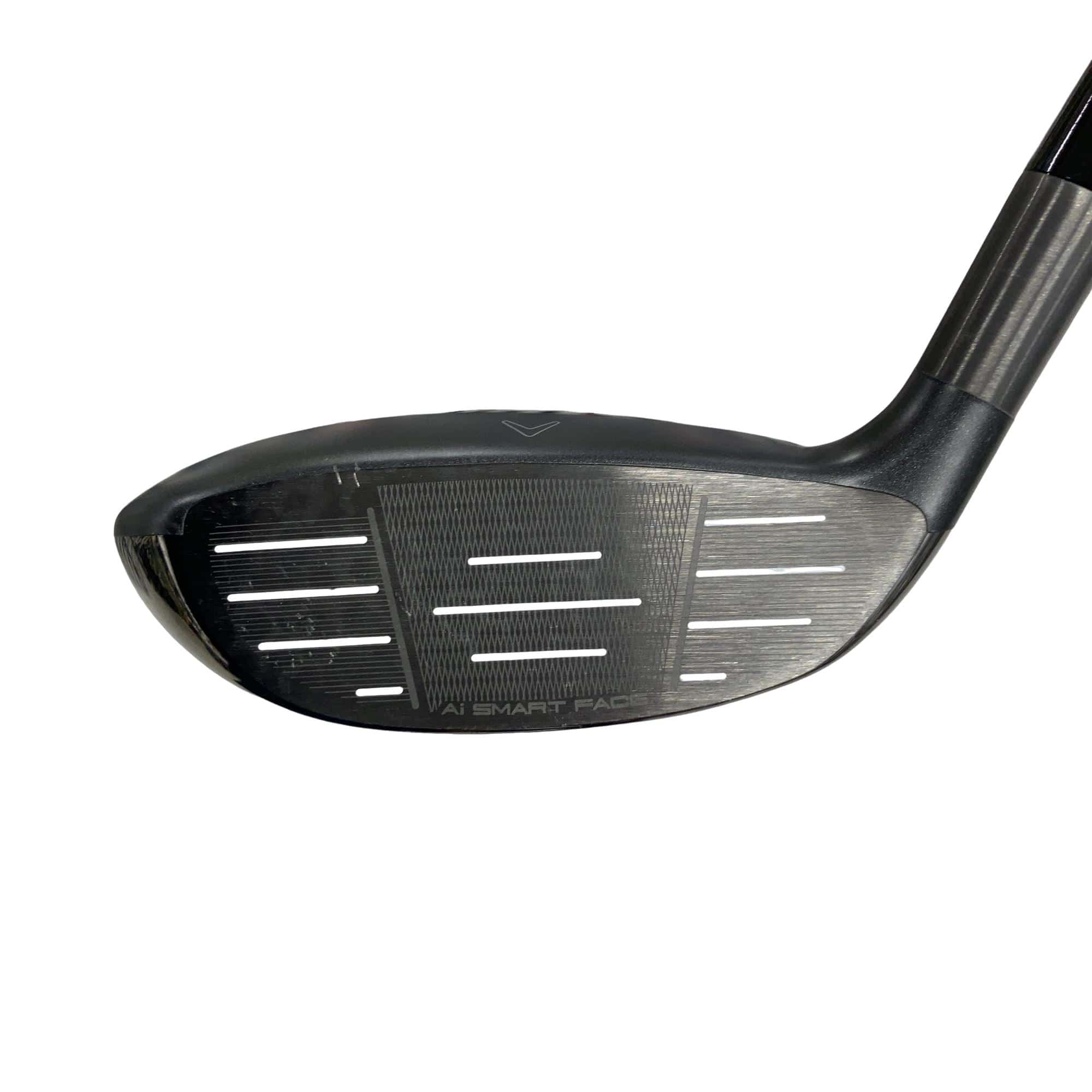 �o�`�q�`�c�x�l�@�`���@�r�l�n�j�d�@�l�`�w�@�c�@�T�v