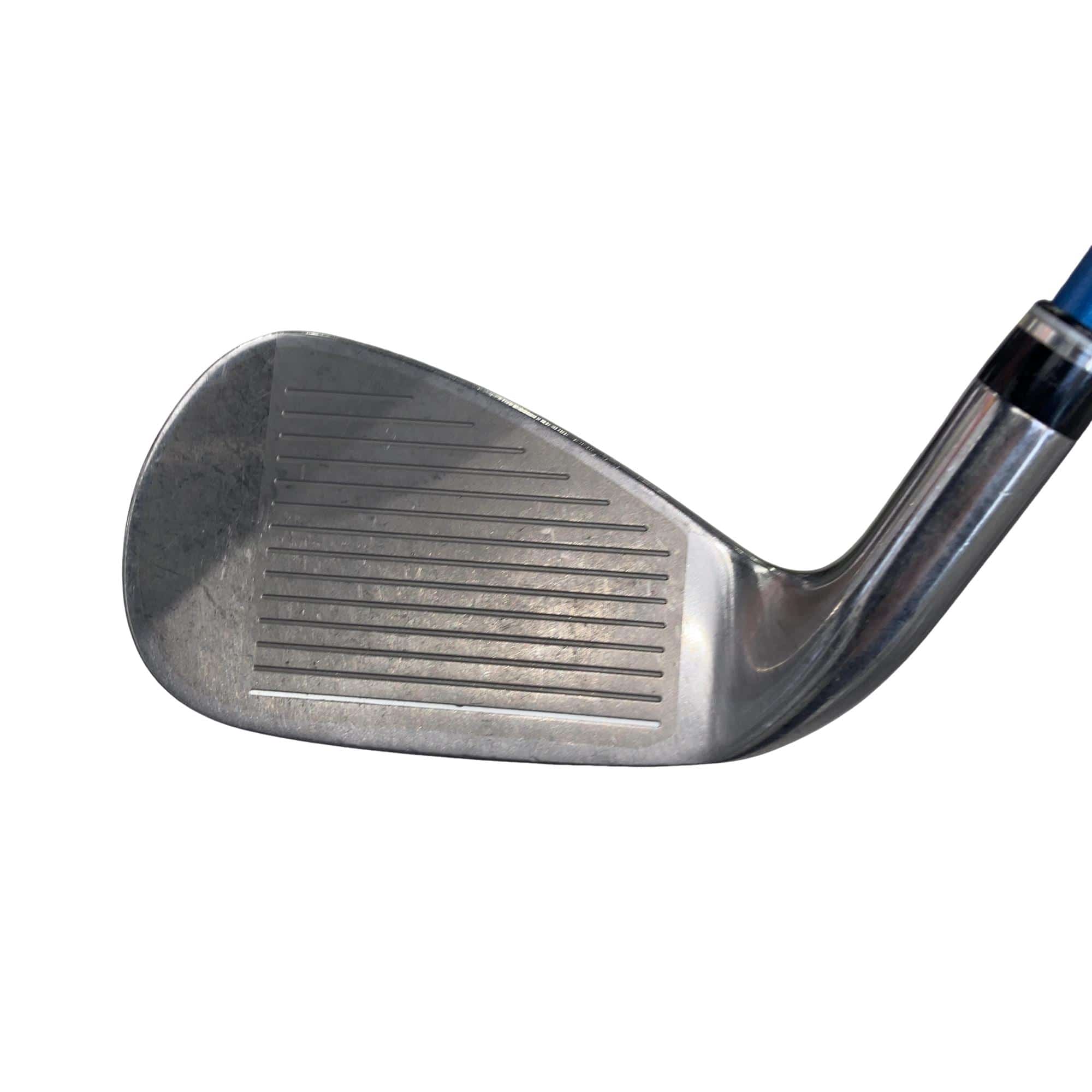 wwhniQOPWj@Ur@fB[Xi{FU{Zbgj