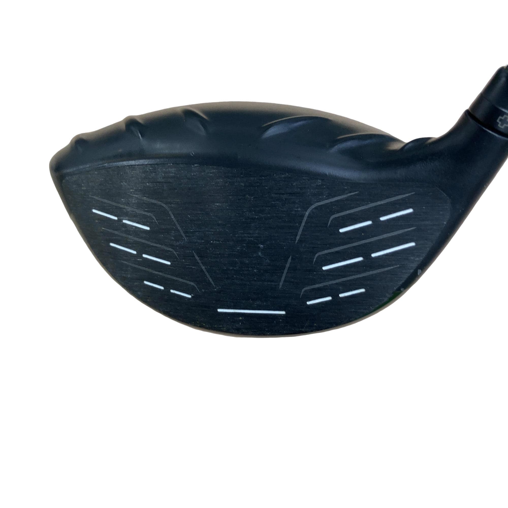 �f�S�R�O�@�l�`�w�@�P�O�D�T°