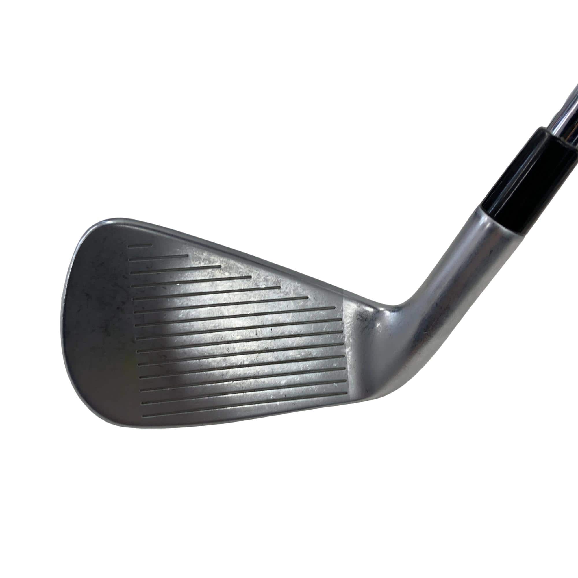 �s�����������@�l�������@�o�E�V�X�O�i�Q�O�Q�P�j�@�U�r�@�t�r�`�i���{���F�U�{�Z�b�g�j