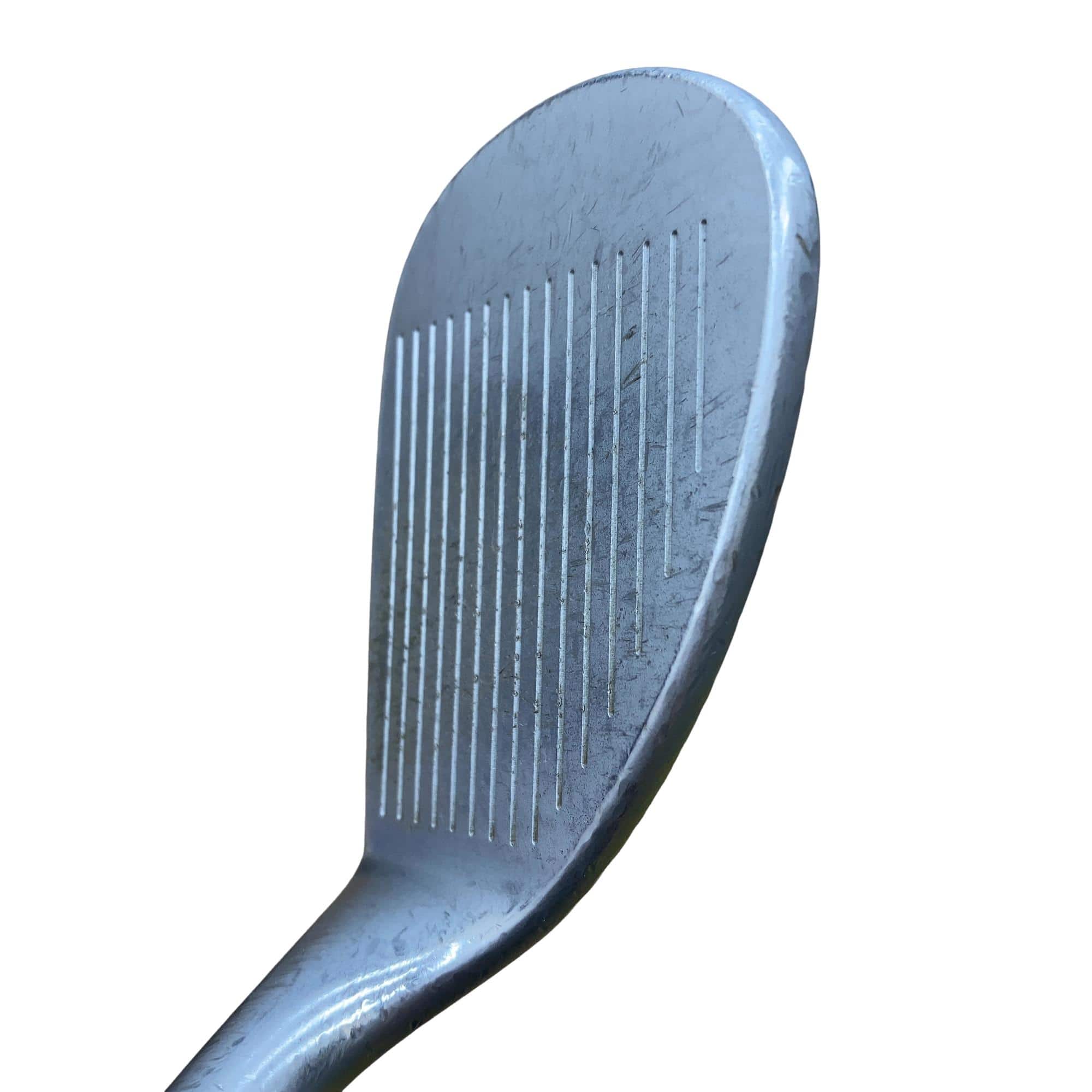 �b�|�O�R�O�@�r�v