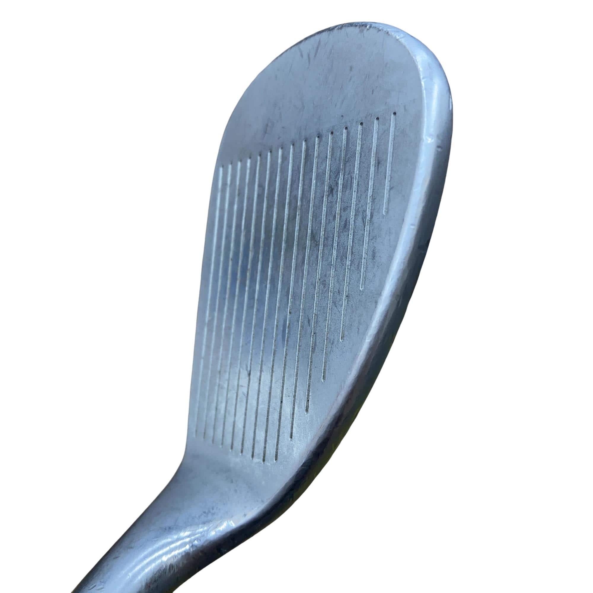 �b�|�O�R�O�@�`�v