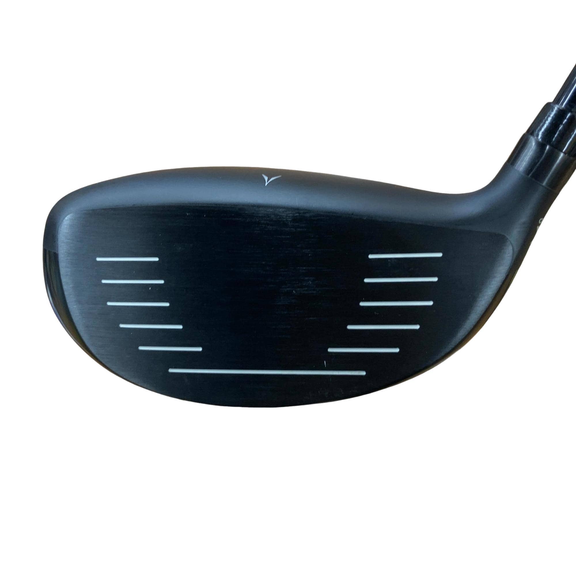 onvdq@snqm`cn@ten@cc@PODT°