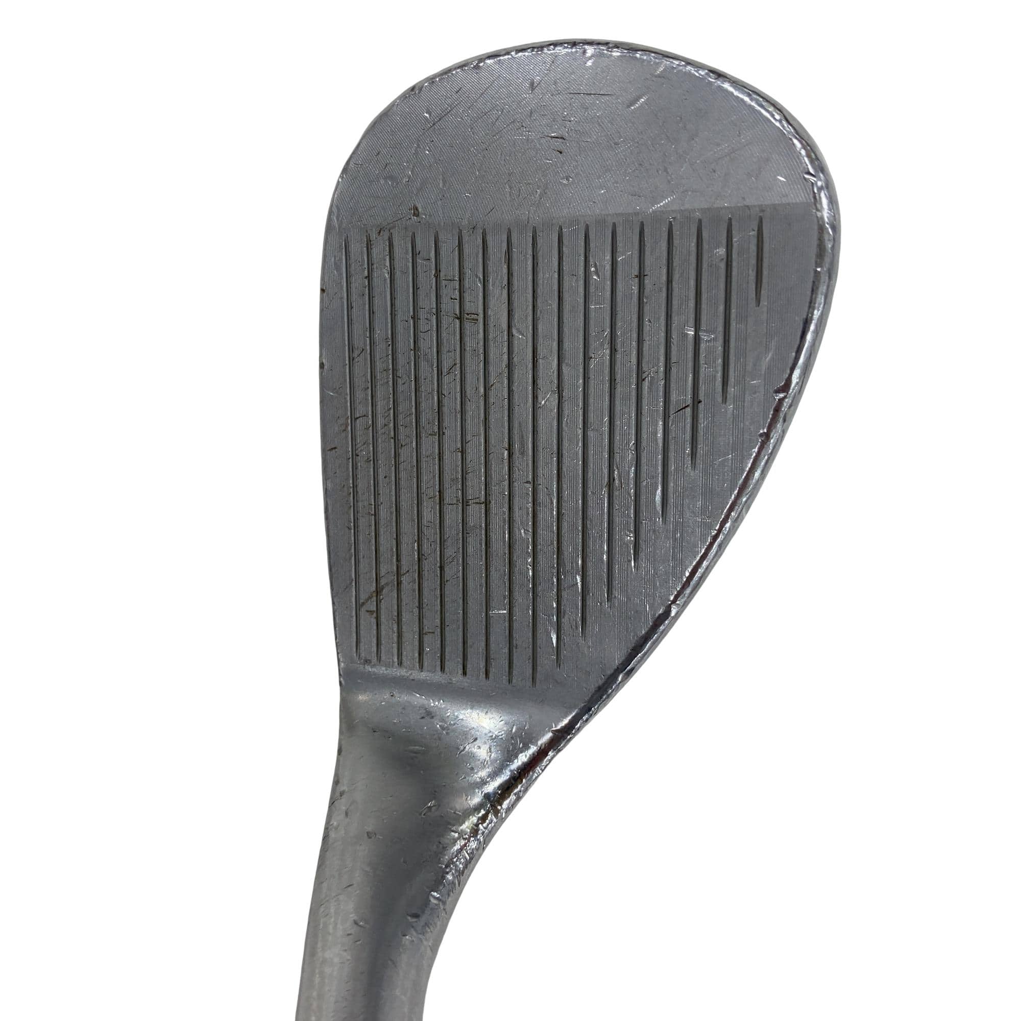 �u�n�j�d�x�@�r�o�h�m�@�l�h�k�k�d�c�@�r�l�W�@�c�A�[�N�����@�U�O°�^�P�Q°�c