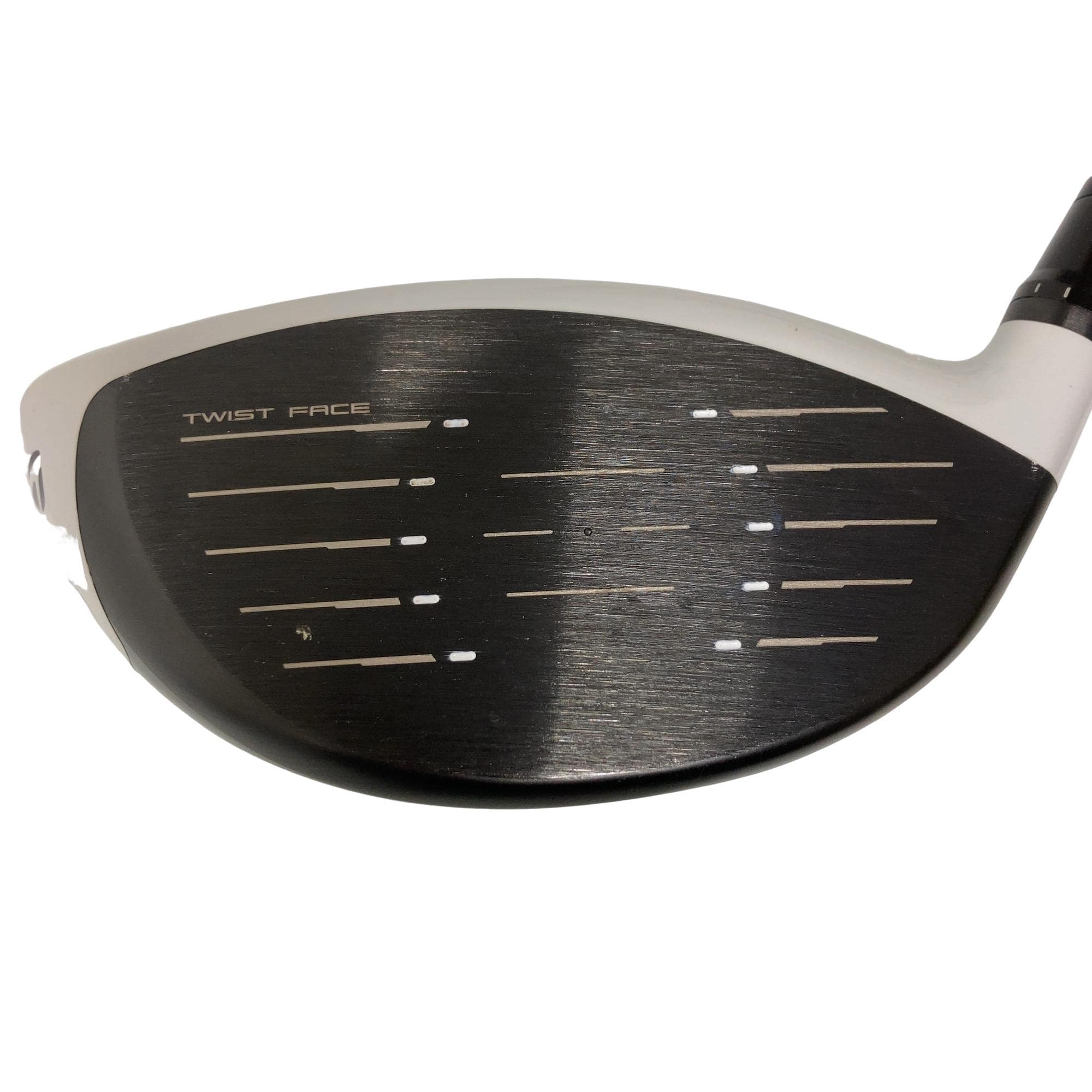 �r�h�l�Q�@�l�`�w�|�c�@�P�O�D�T°