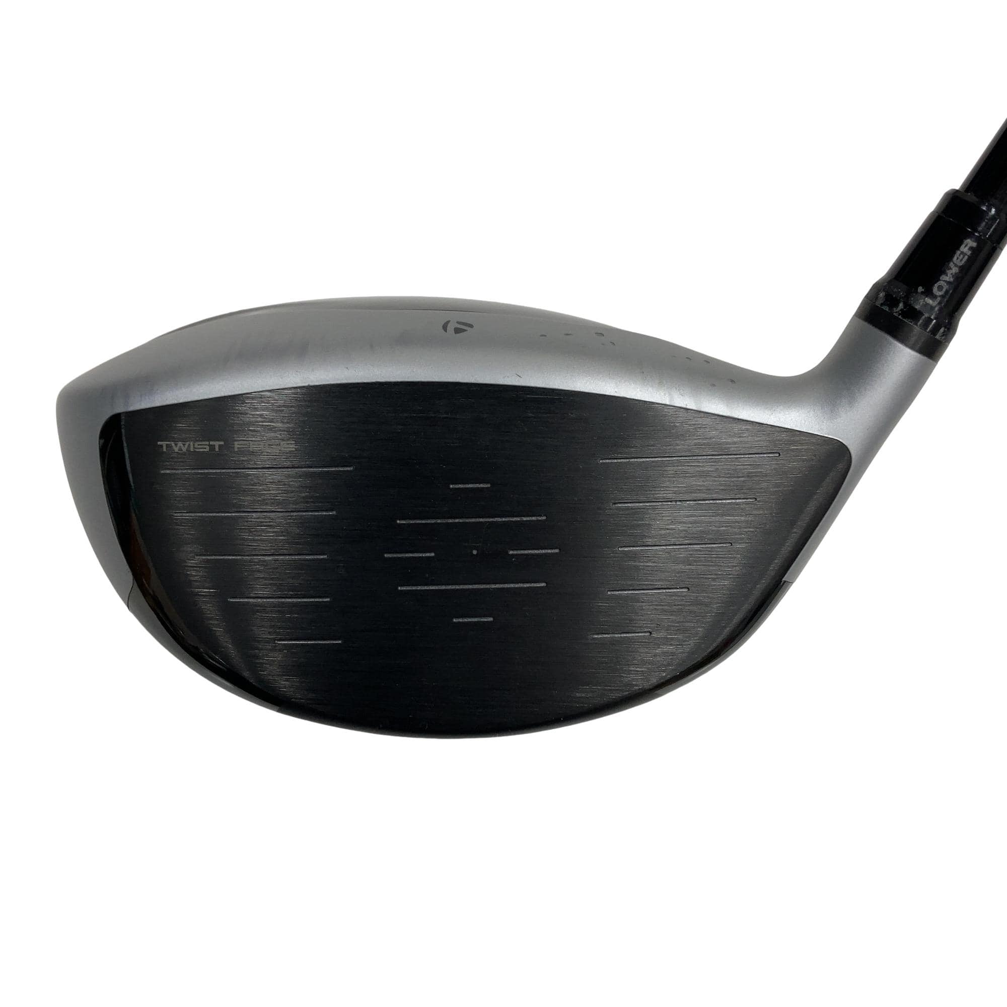 lS@c|sxod@@XDT°@tr`