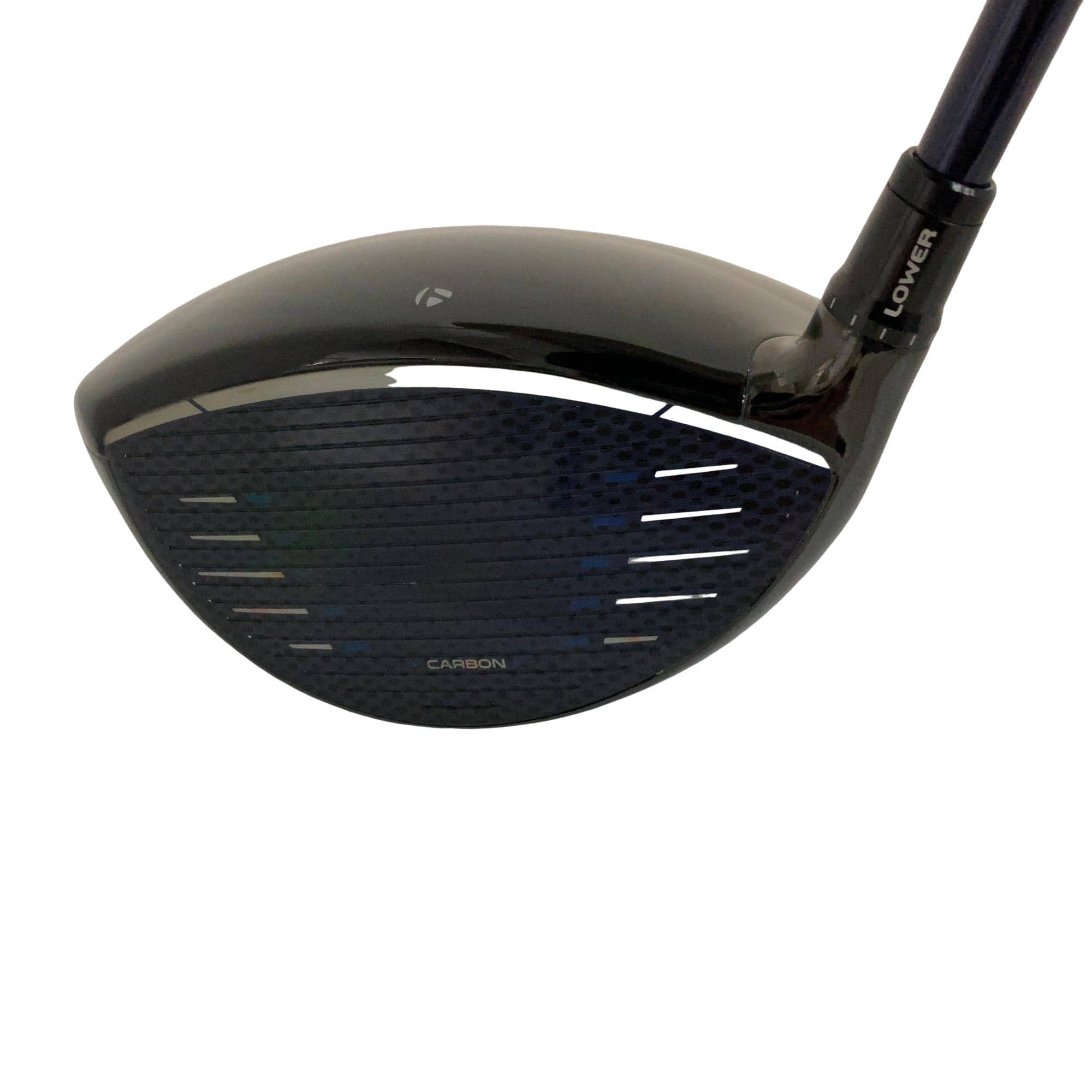 �p���P�O�@�l�`�w�@�P�O�D�T°